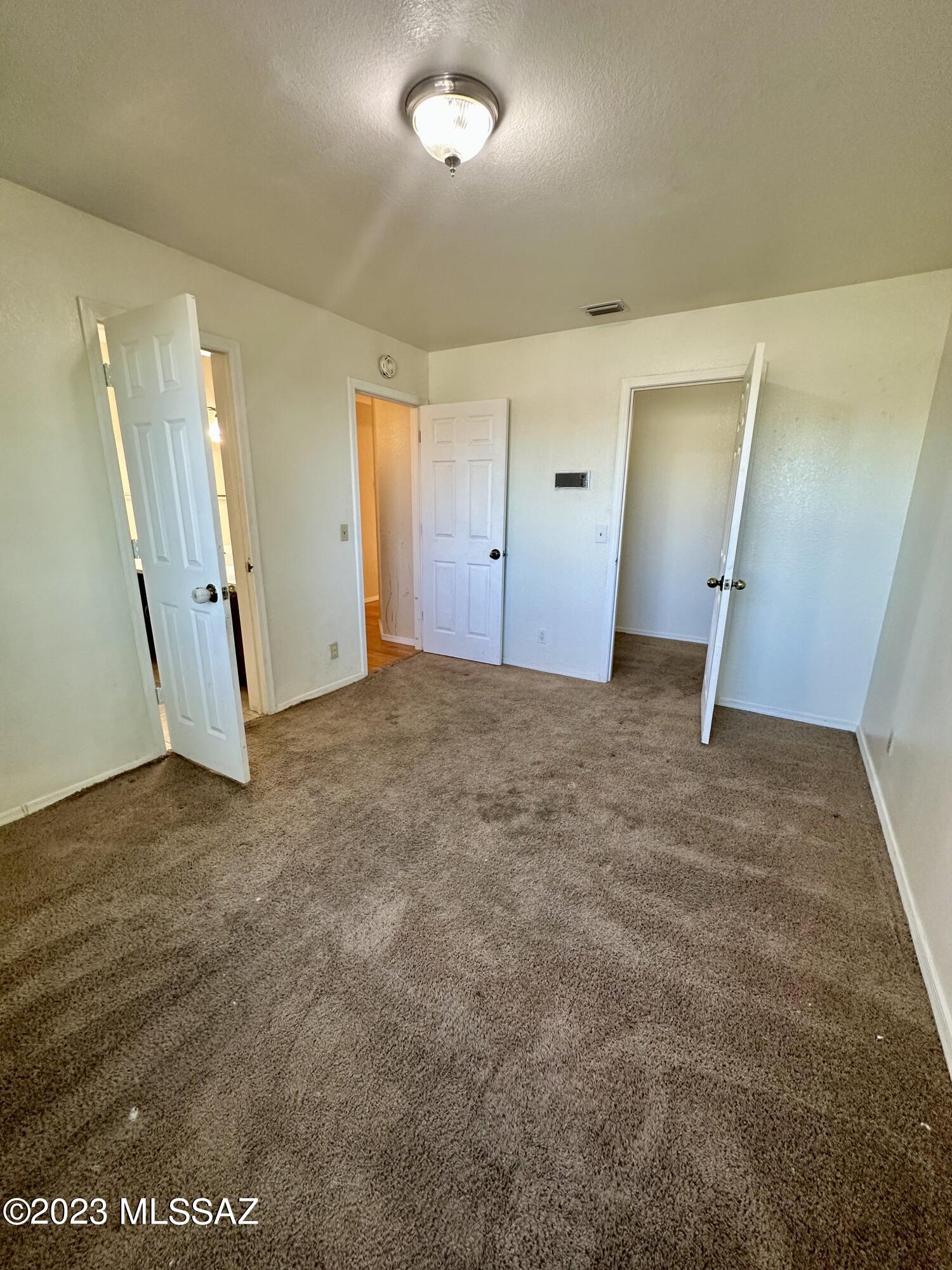 Linda Vista Estates(1-563) - Residential