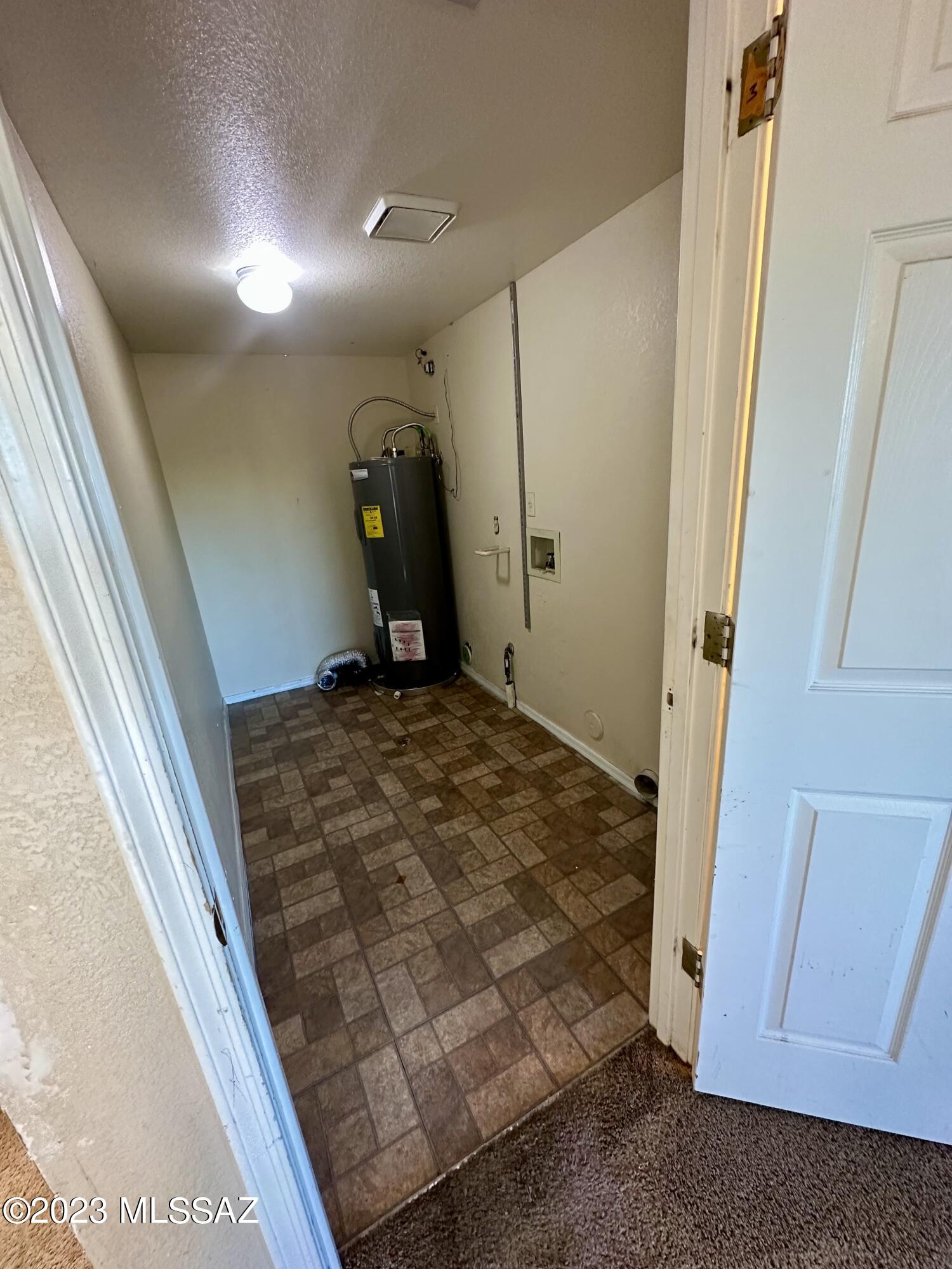 Linda Vista Estates(1-563) - Residential