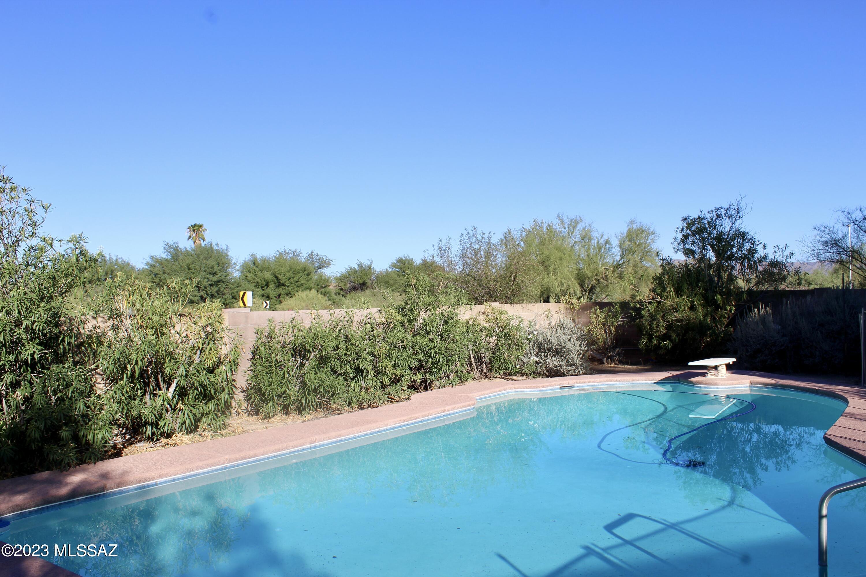Linda Vista Estates(1-563) - Residential
