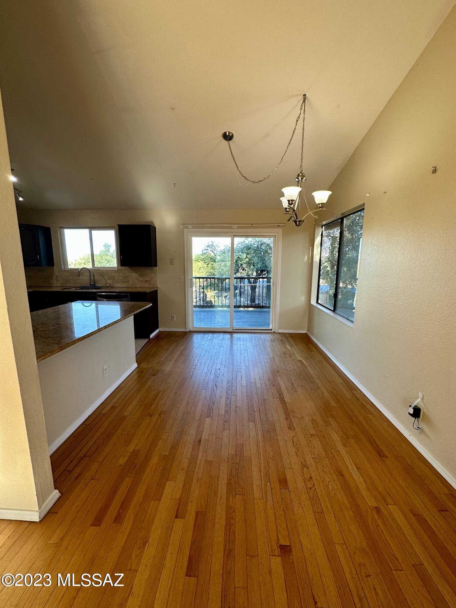 Linda Vista Estates(1-563) - Residential