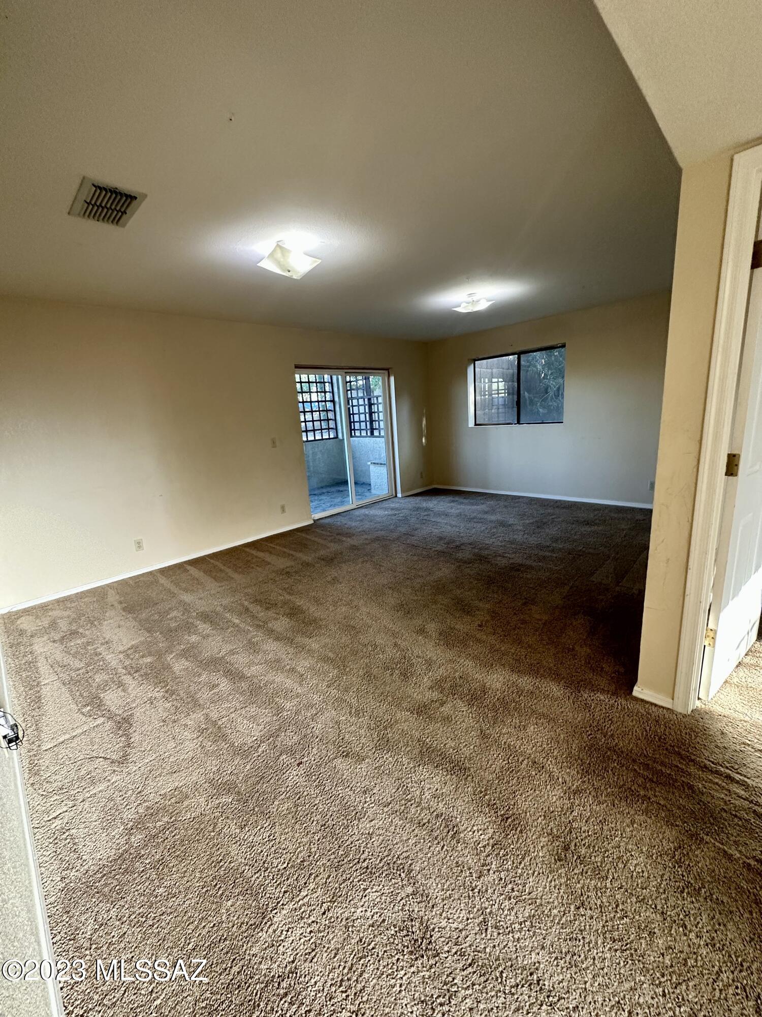 Linda Vista Estates(1-563) - Residential
