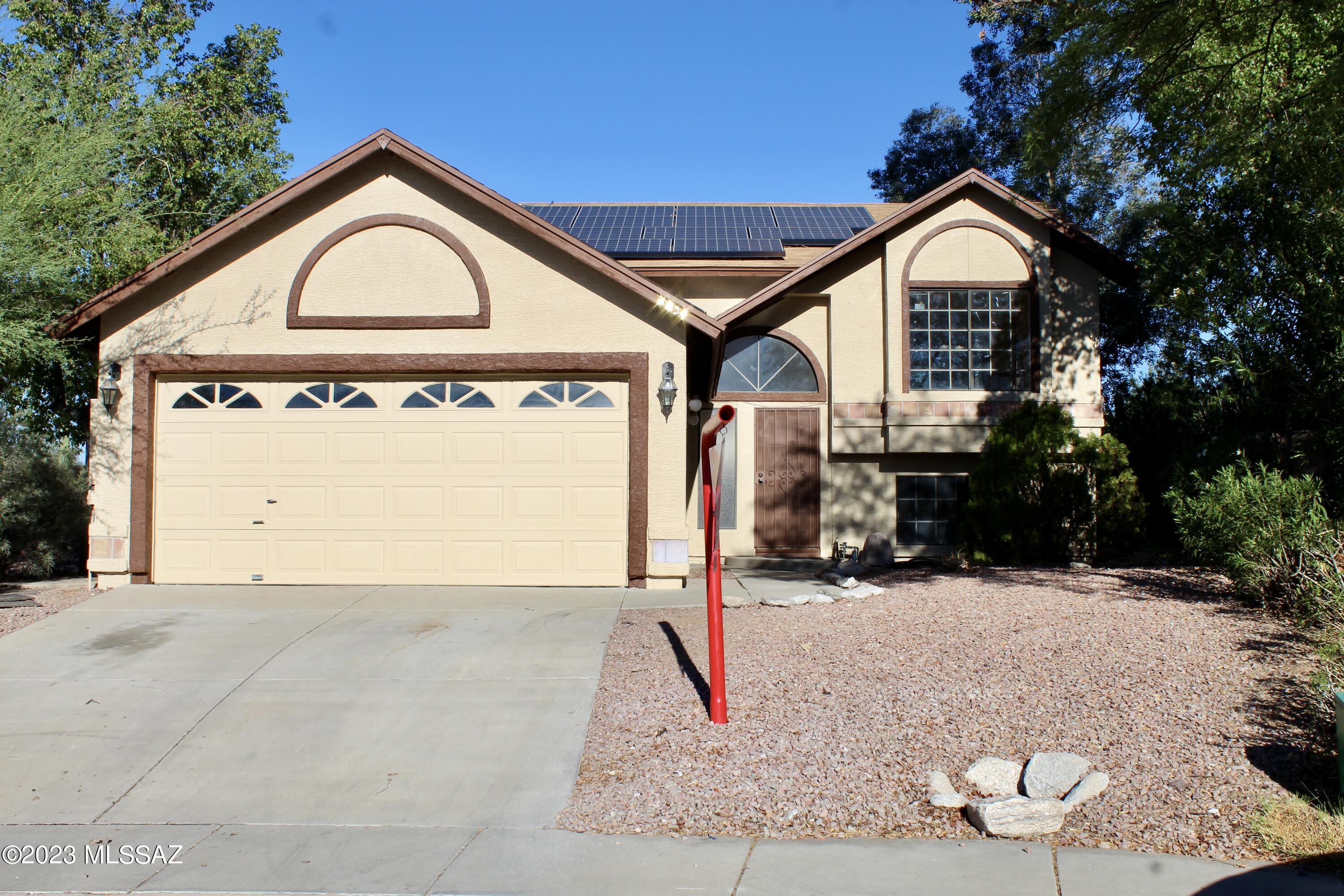 Linda Vista Estates(1-563) - Residential
