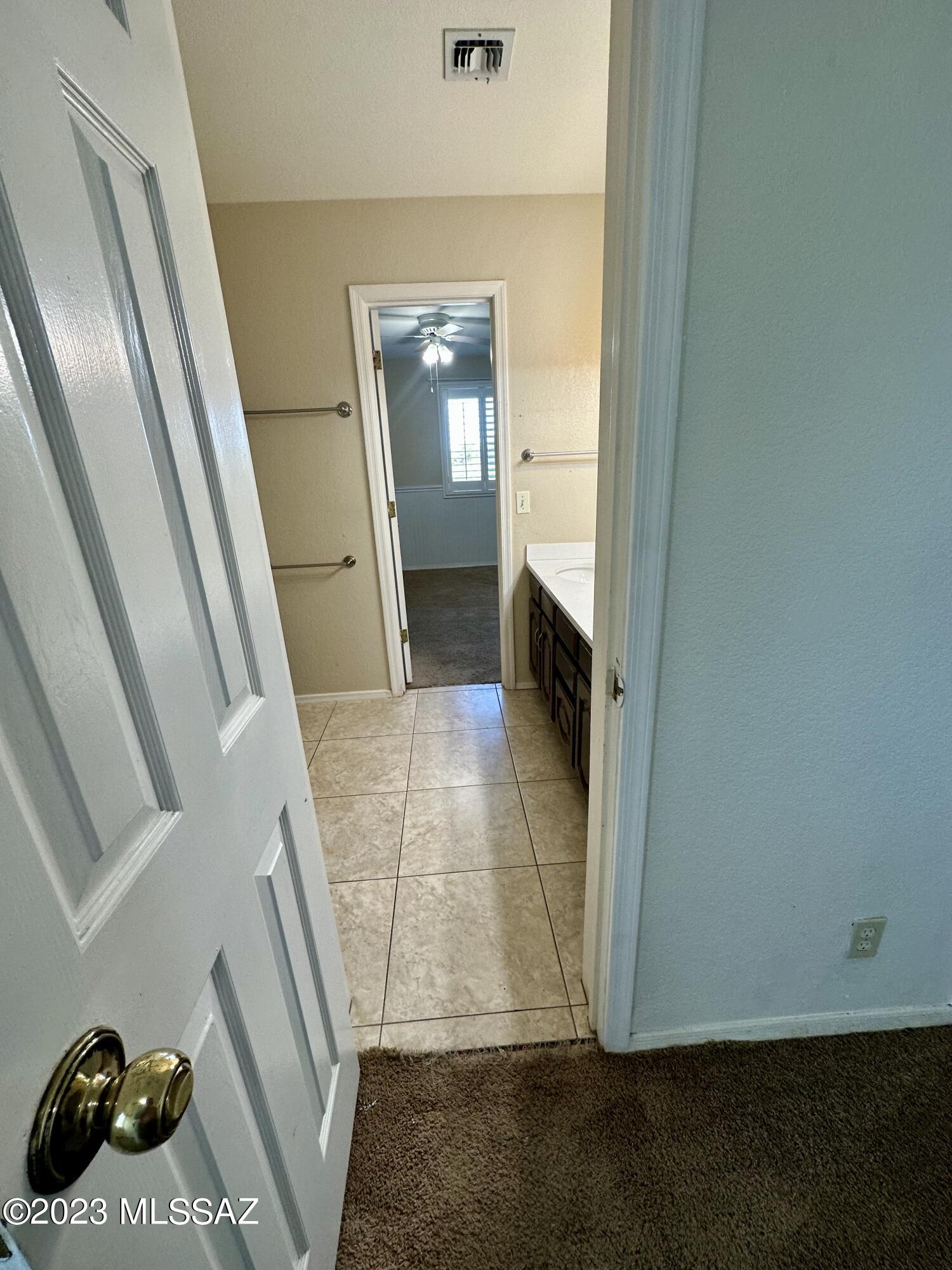 Linda Vista Estates(1-563) - Residential