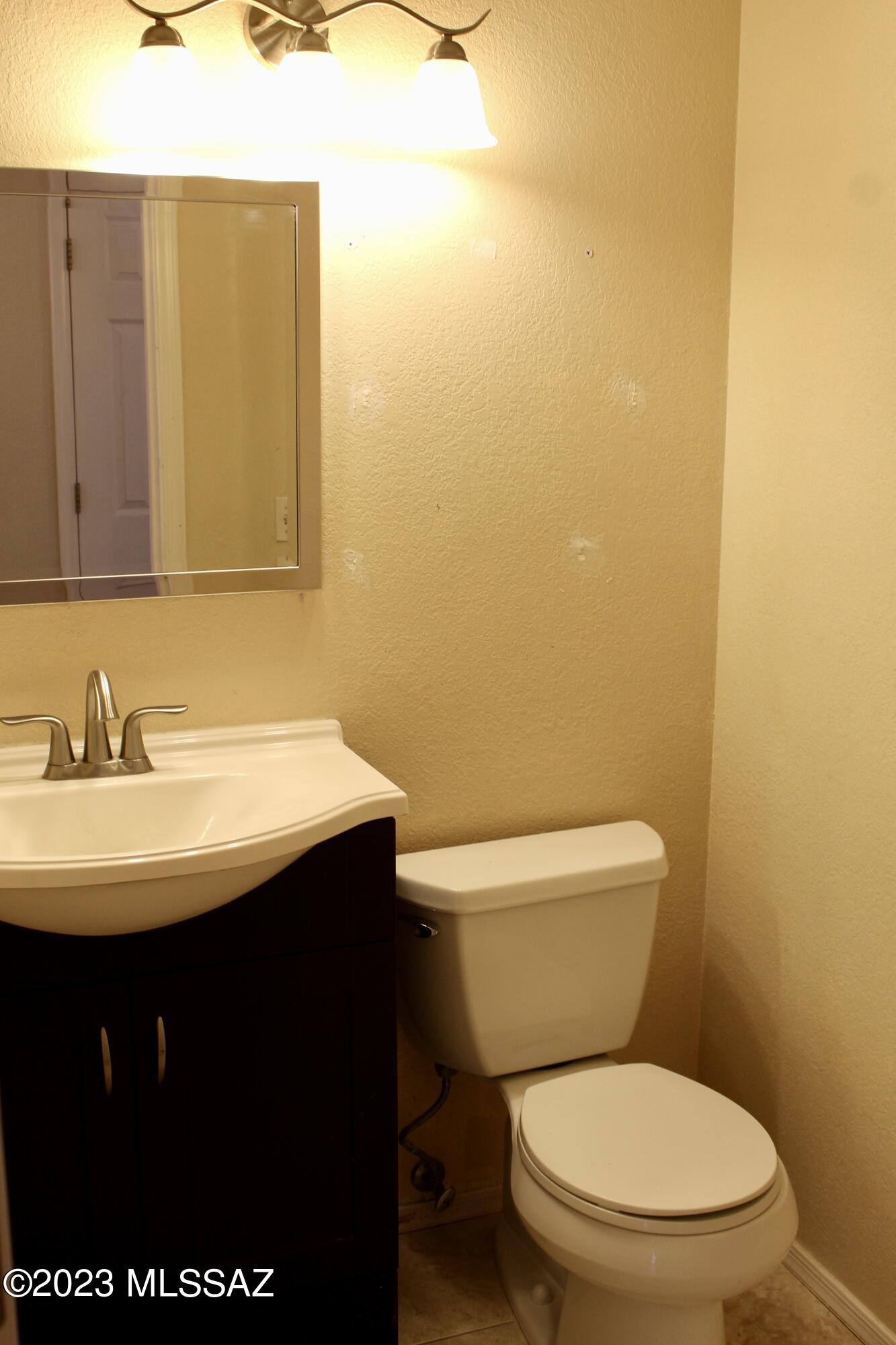 Linda Vista Estates(1-563) - Residential
