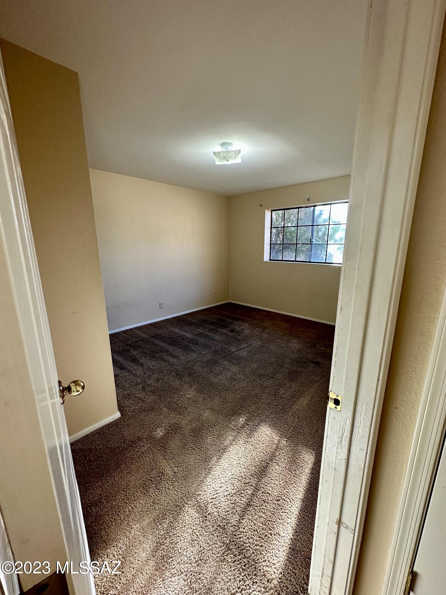 Linda Vista Estates(1-563) - Residential