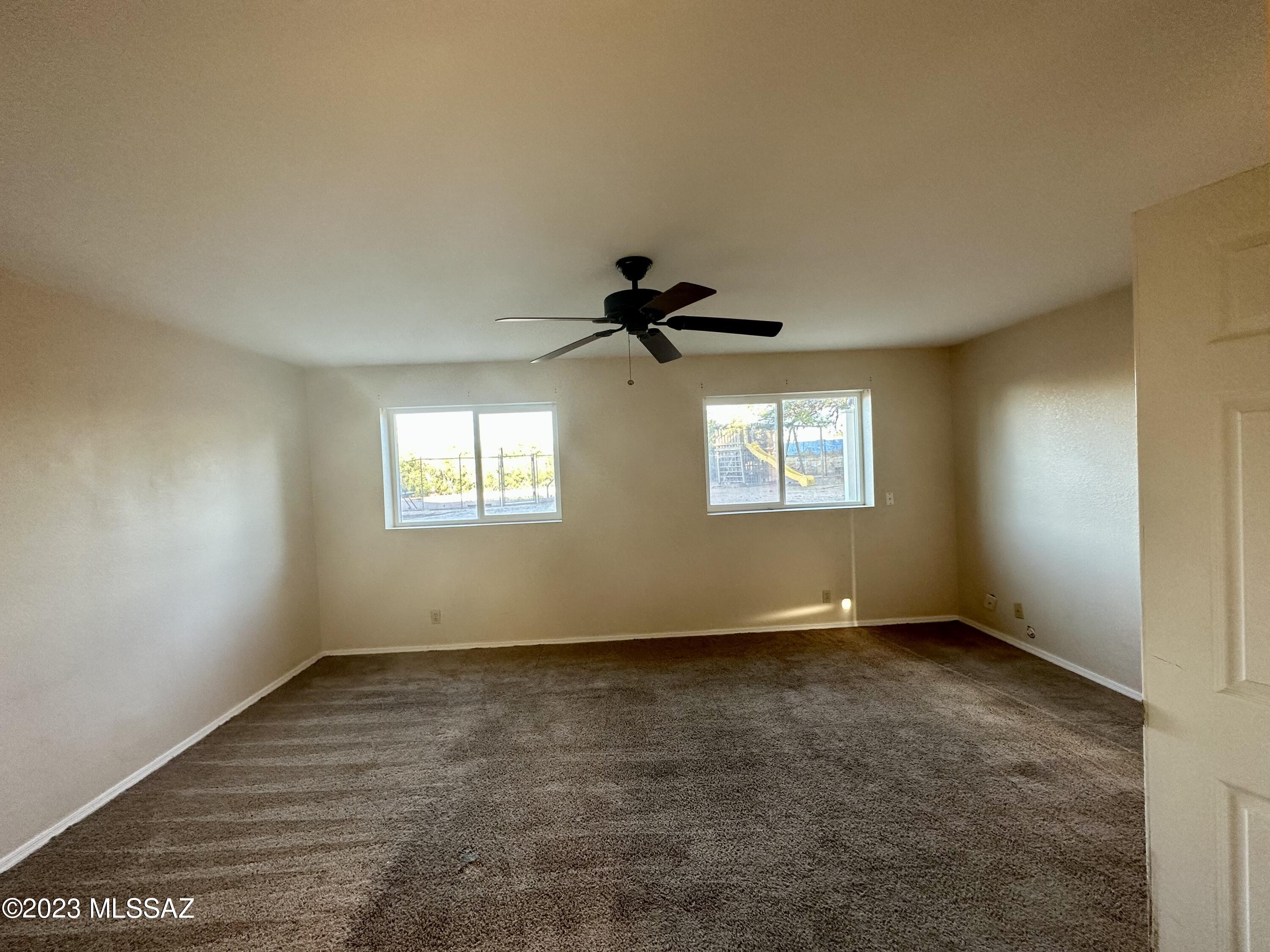 Linda Vista Estates(1-563) - Residential