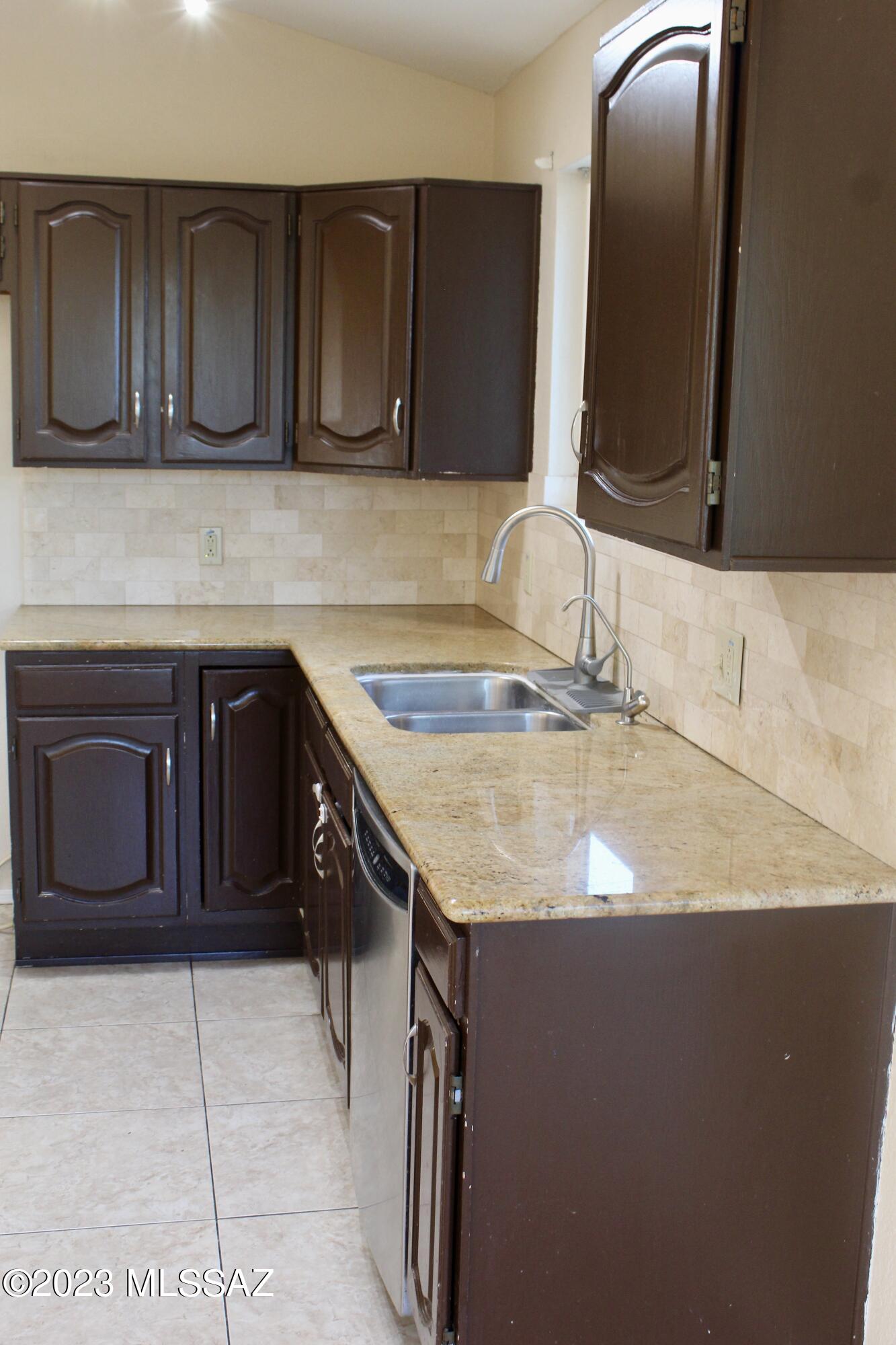 Linda Vista Estates(1-563) - Residential