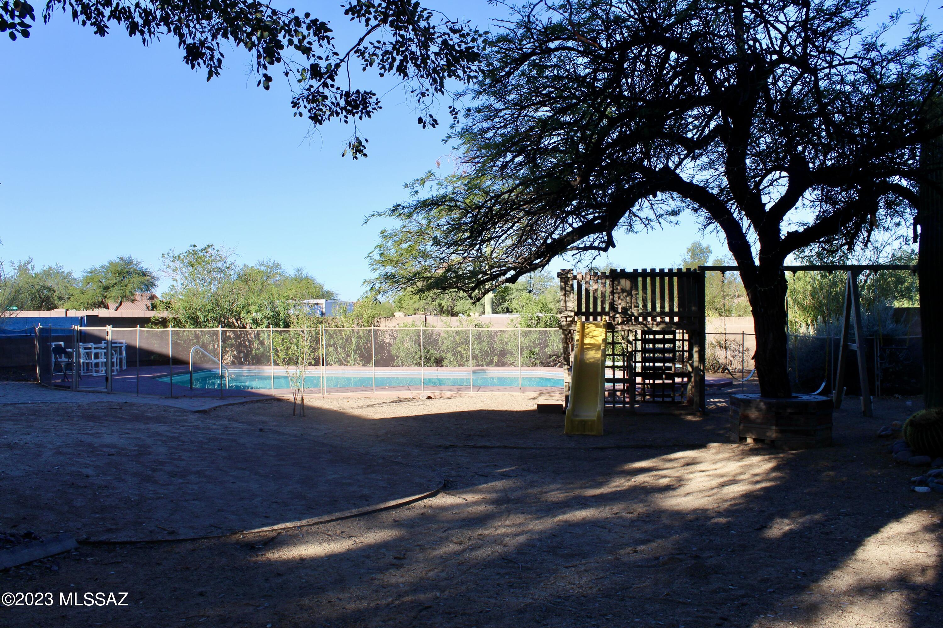 Linda Vista Estates(1-563) - Residential