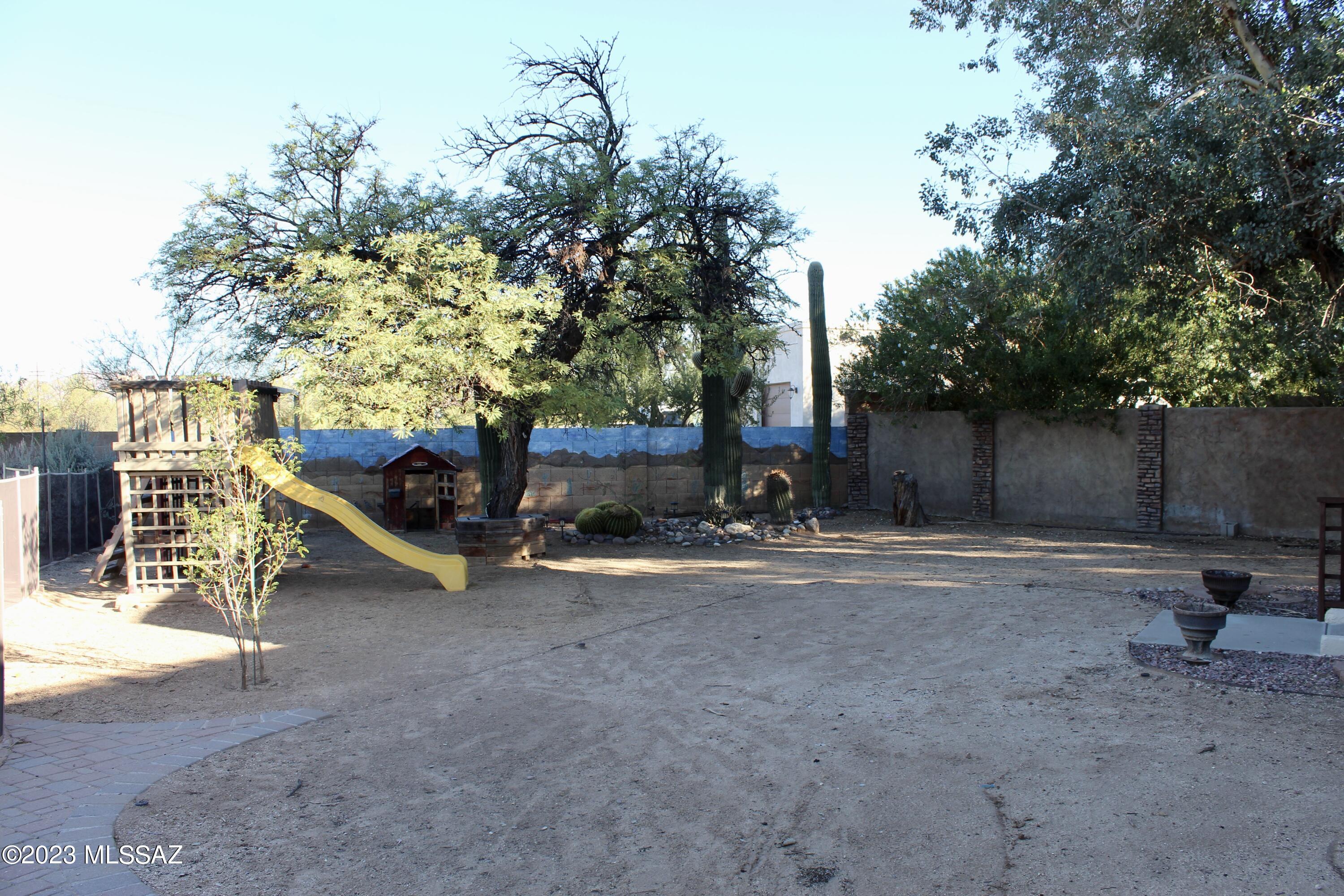 Linda Vista Estates(1-563) - Residential