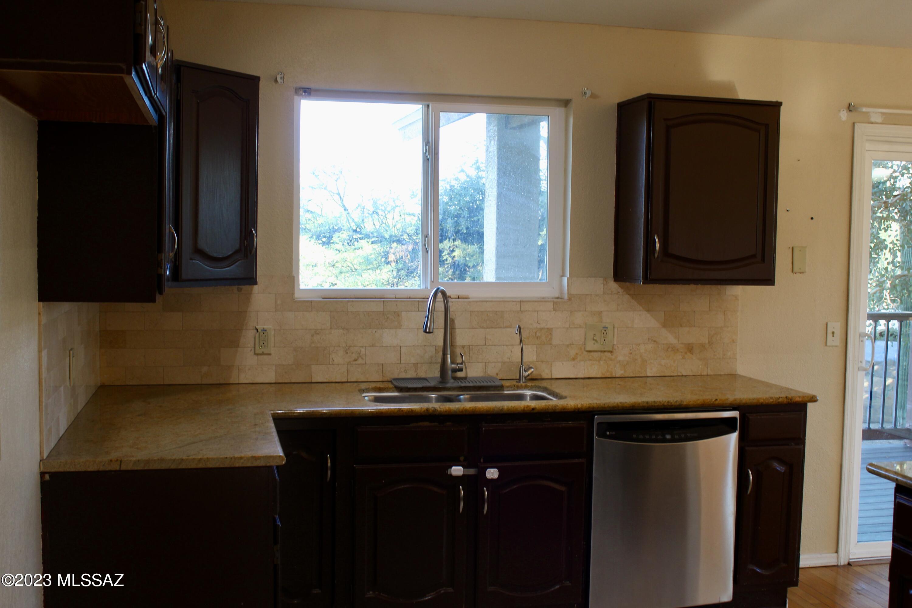 Linda Vista Estates(1-563) - Residential