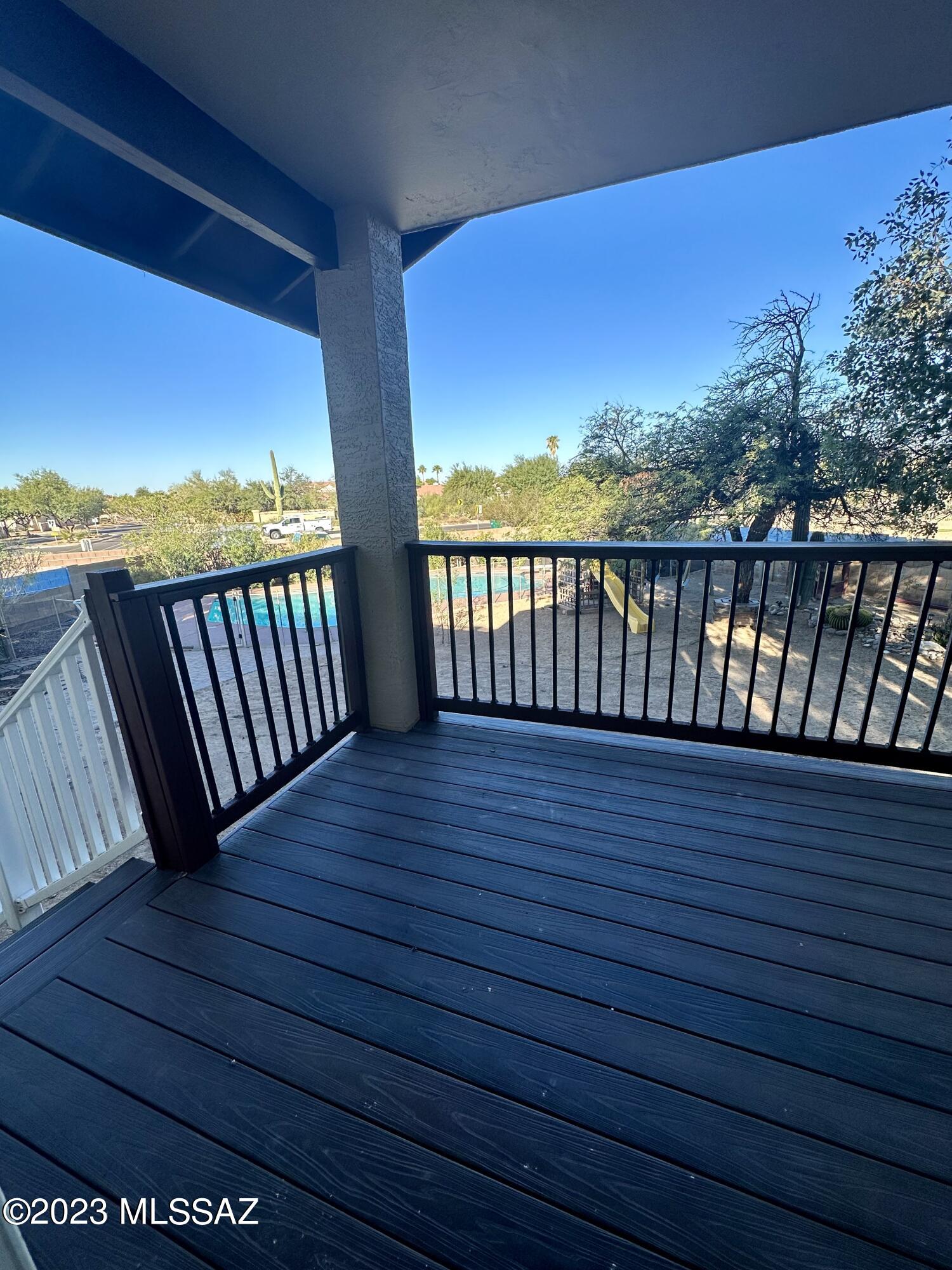 Linda Vista Estates(1-563) - Residential