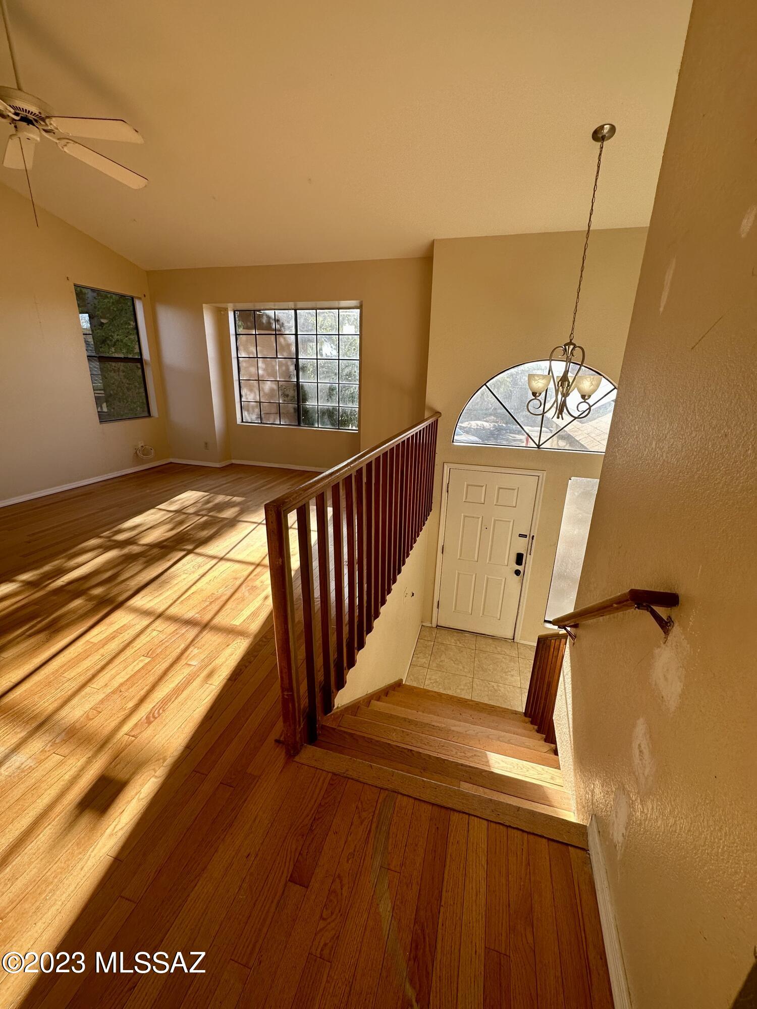 Linda Vista Estates(1-563) - Residential