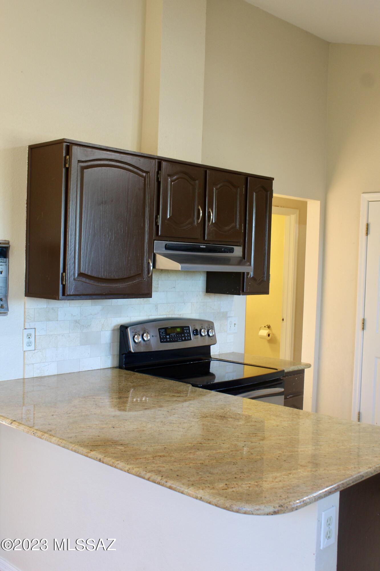 Linda Vista Estates(1-563) - Residential