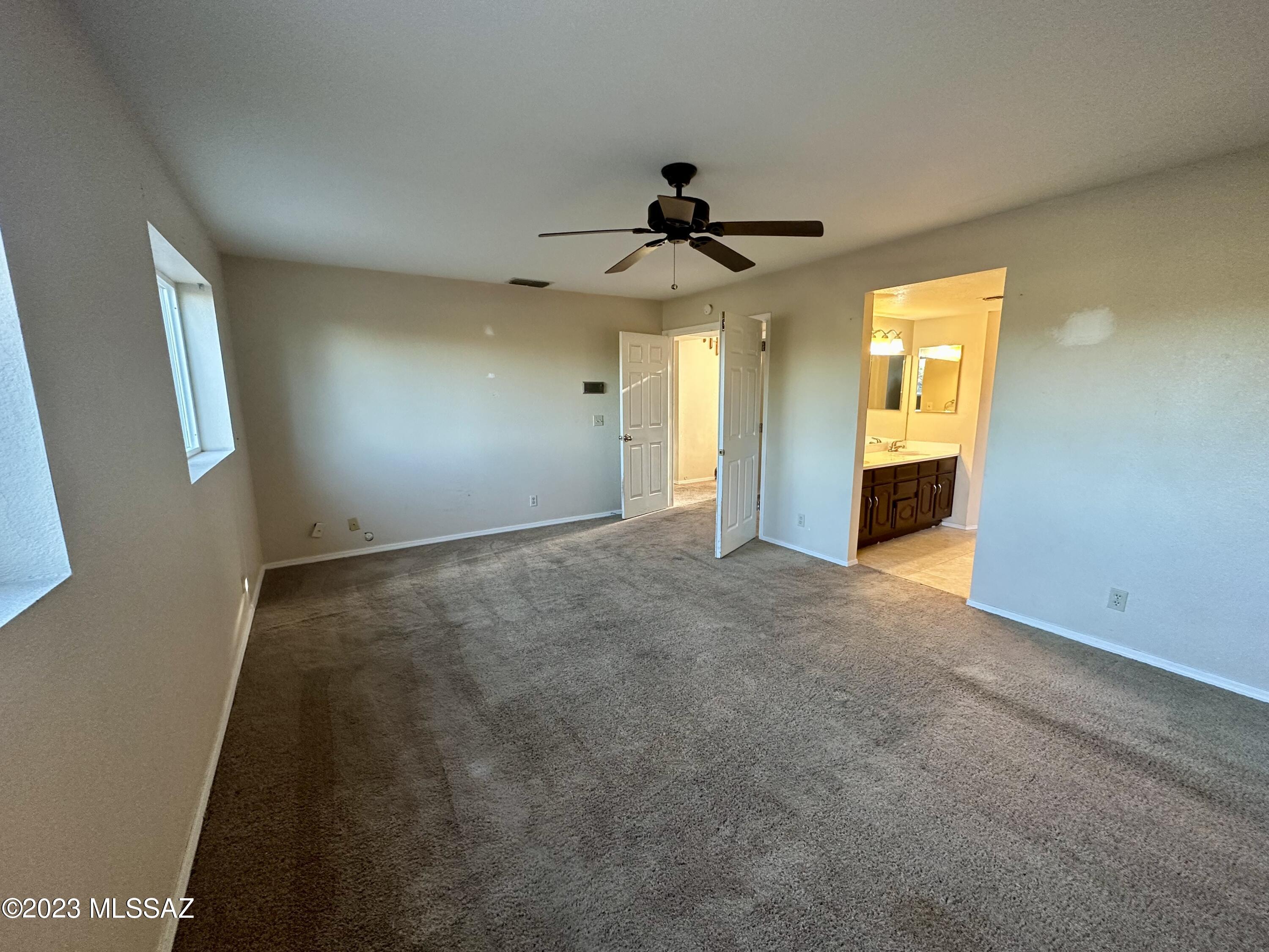 Linda Vista Estates(1-563) - Residential