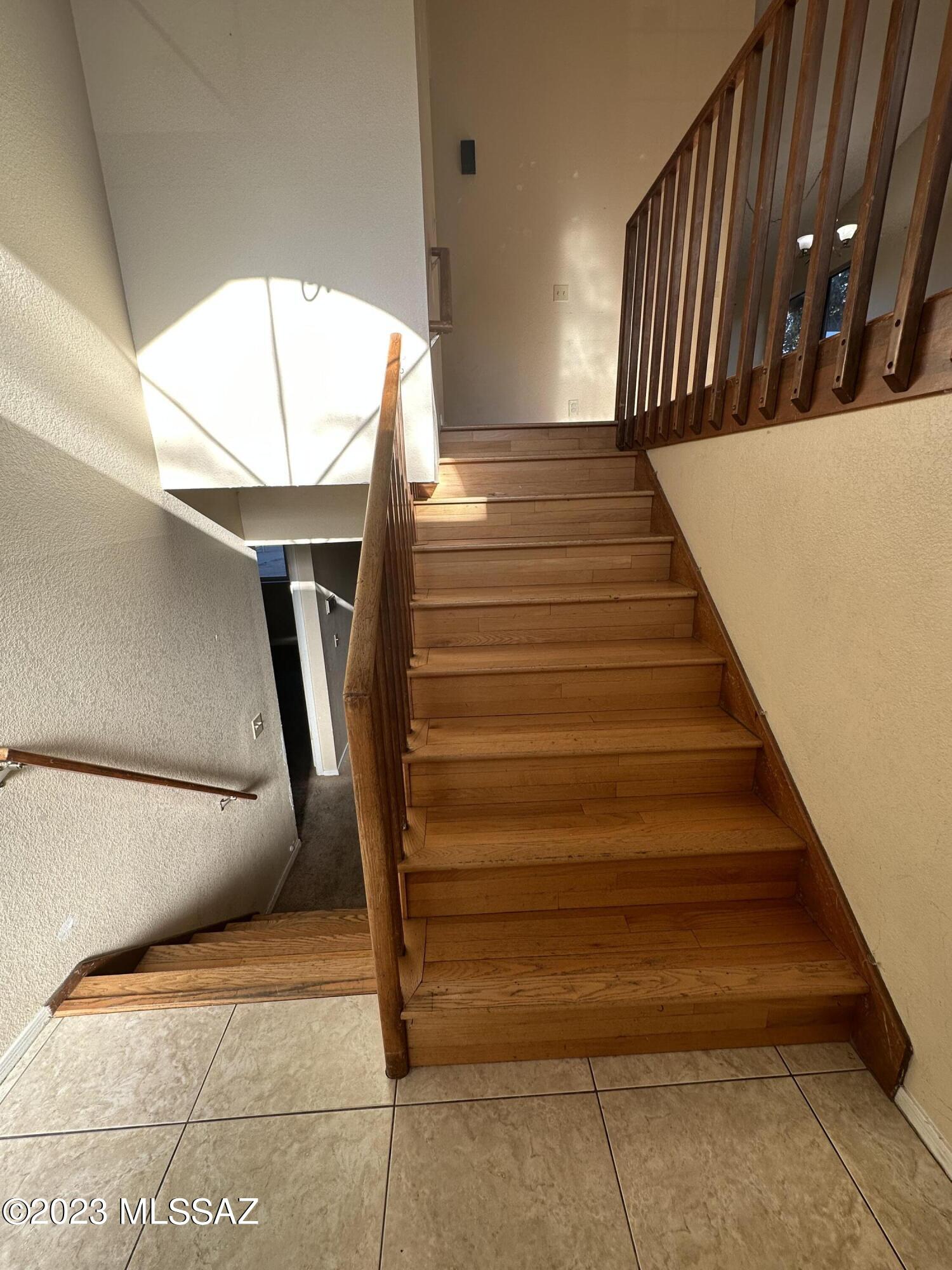 Linda Vista Estates(1-563) - Residential