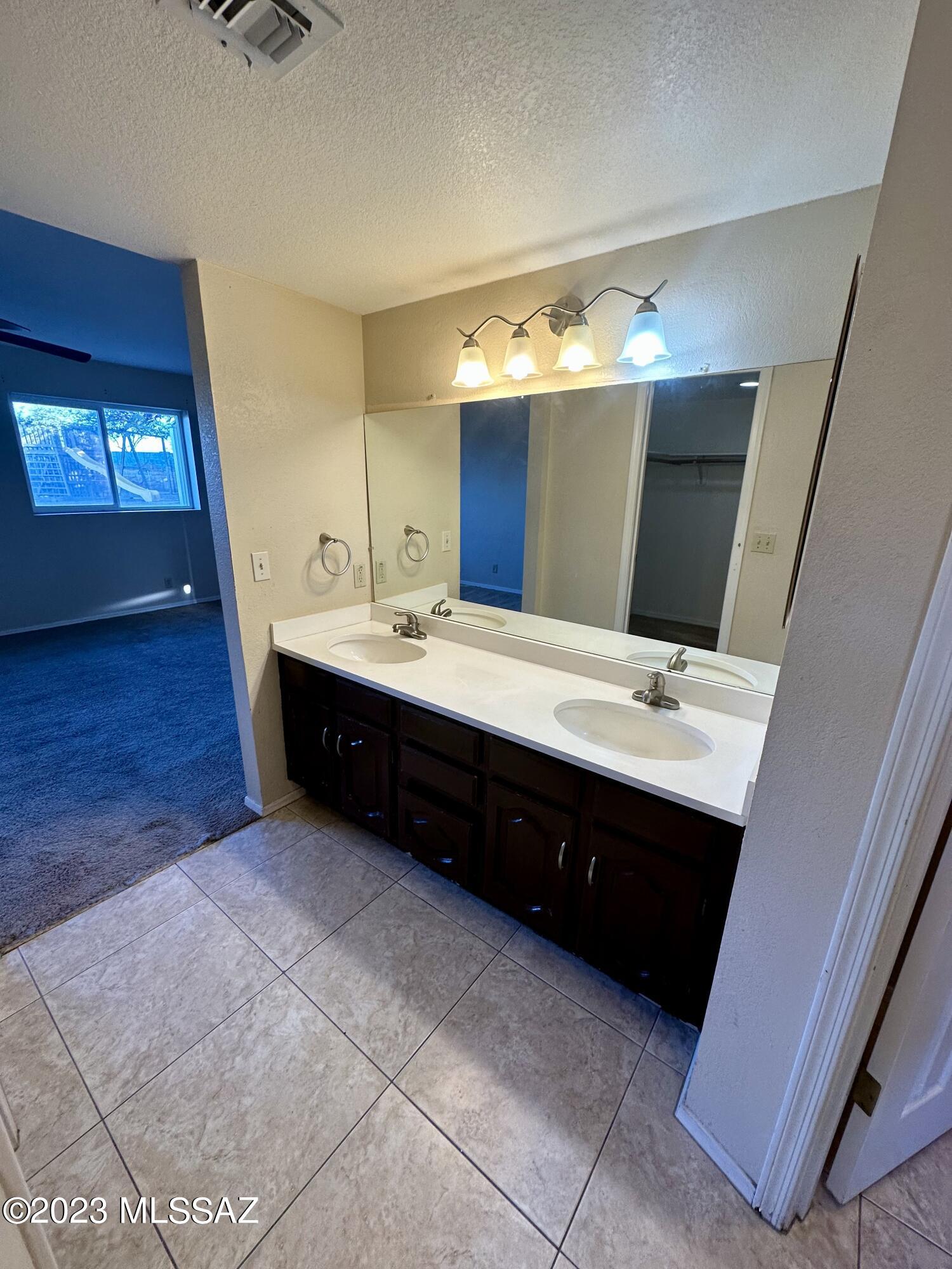 Linda Vista Estates(1-563) - Residential