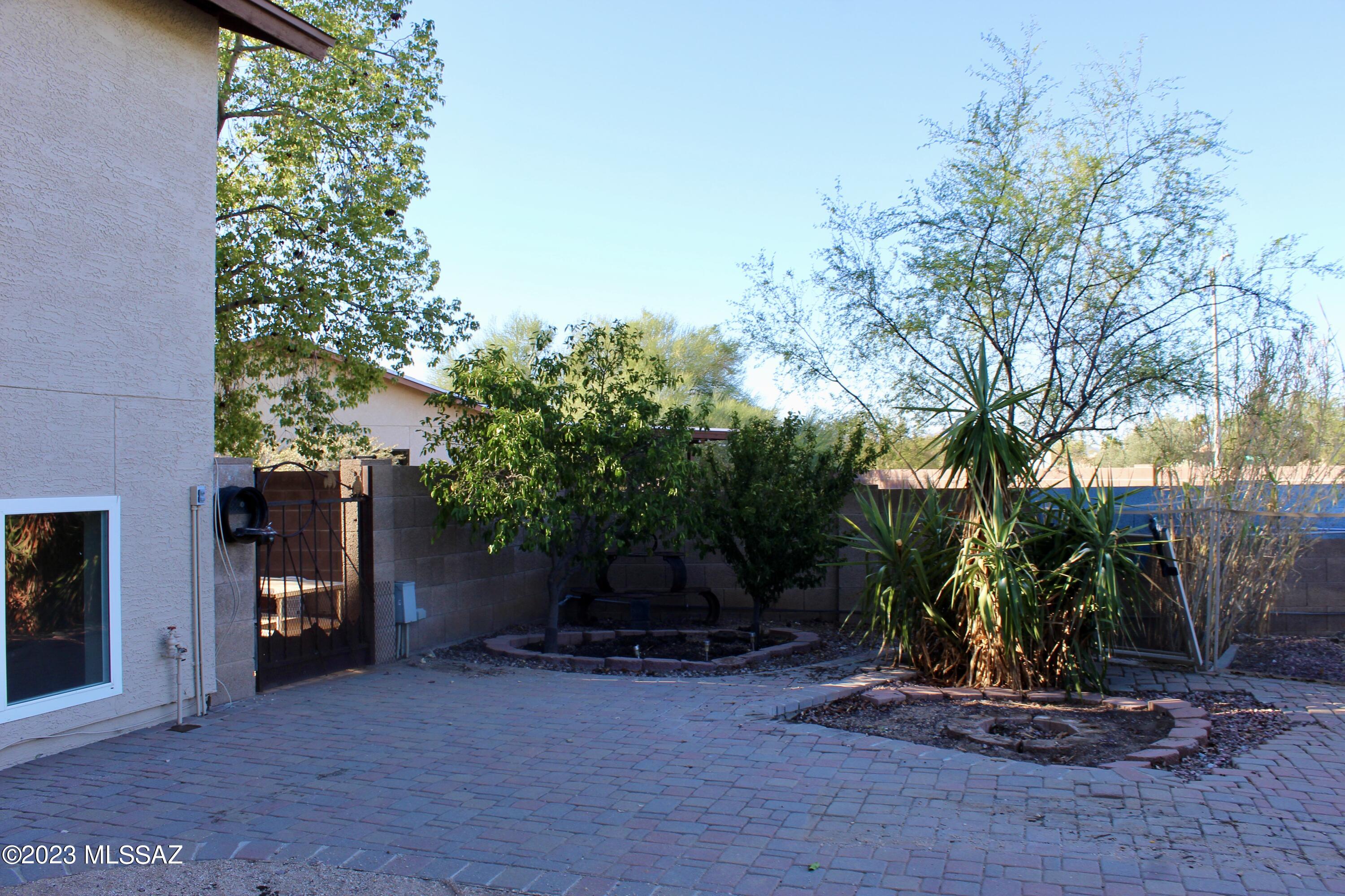 Linda Vista Estates(1-563) - Residential