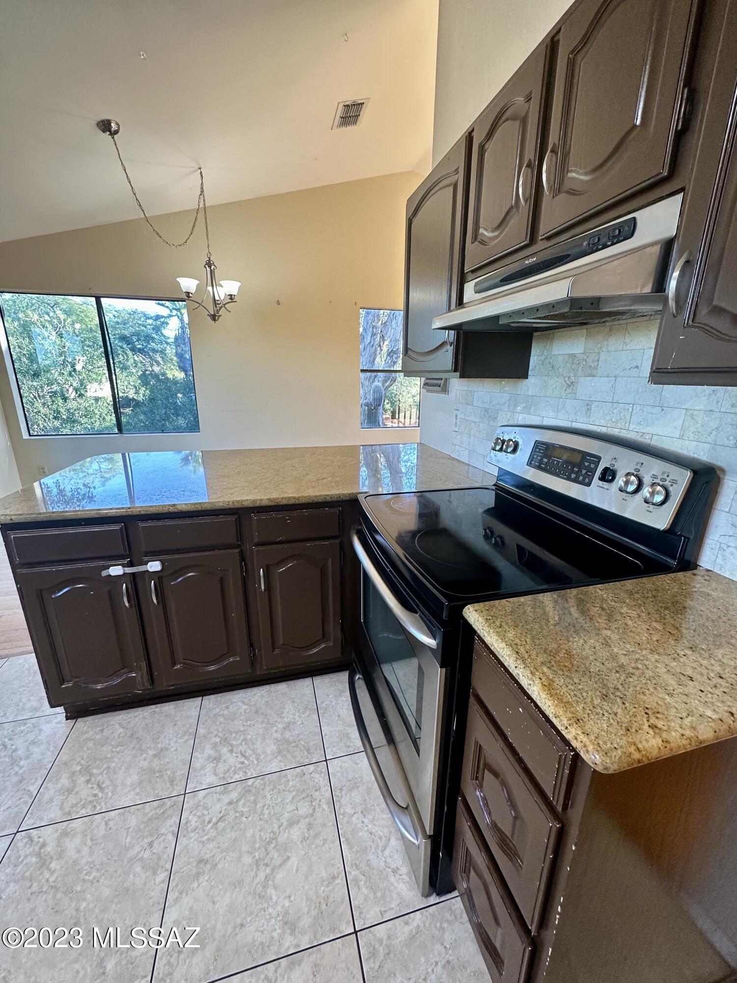 Linda Vista Estates(1-563) - Residential