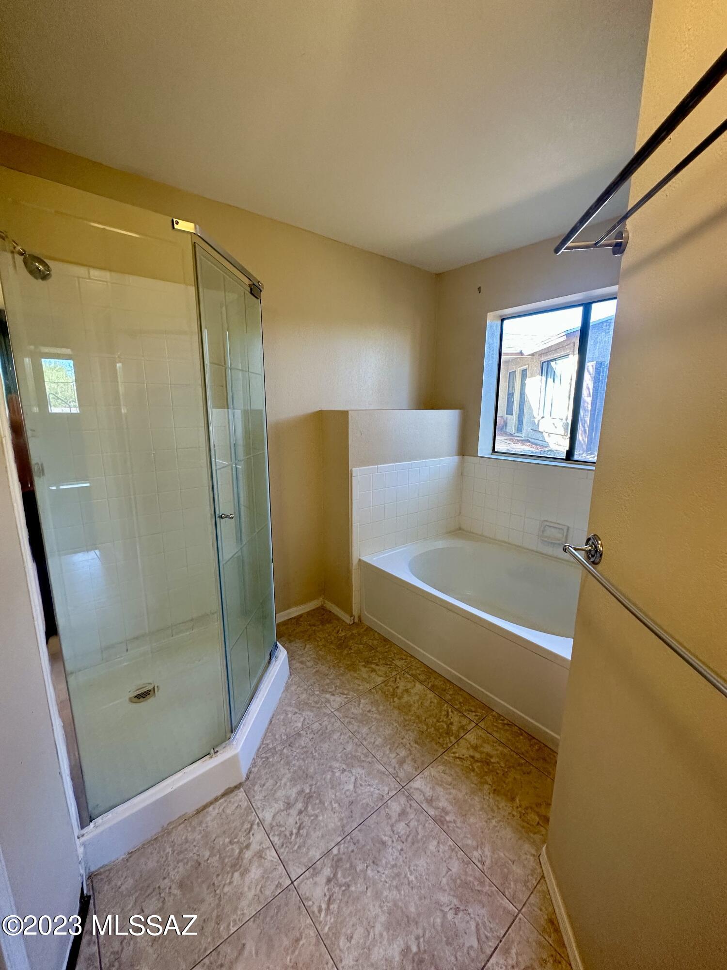 Linda Vista Estates(1-563) - Residential