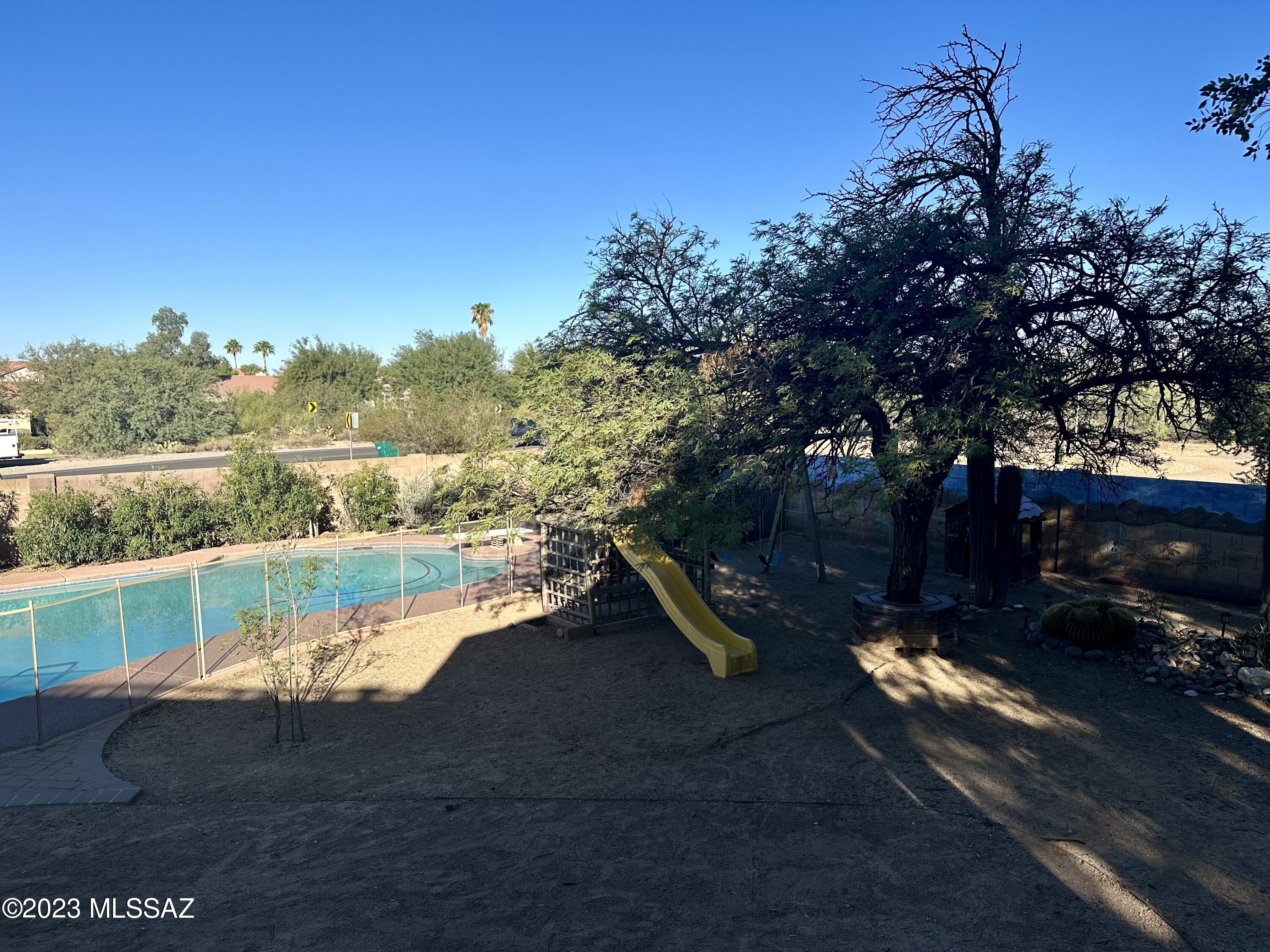 Linda Vista Estates(1-563) - Residential