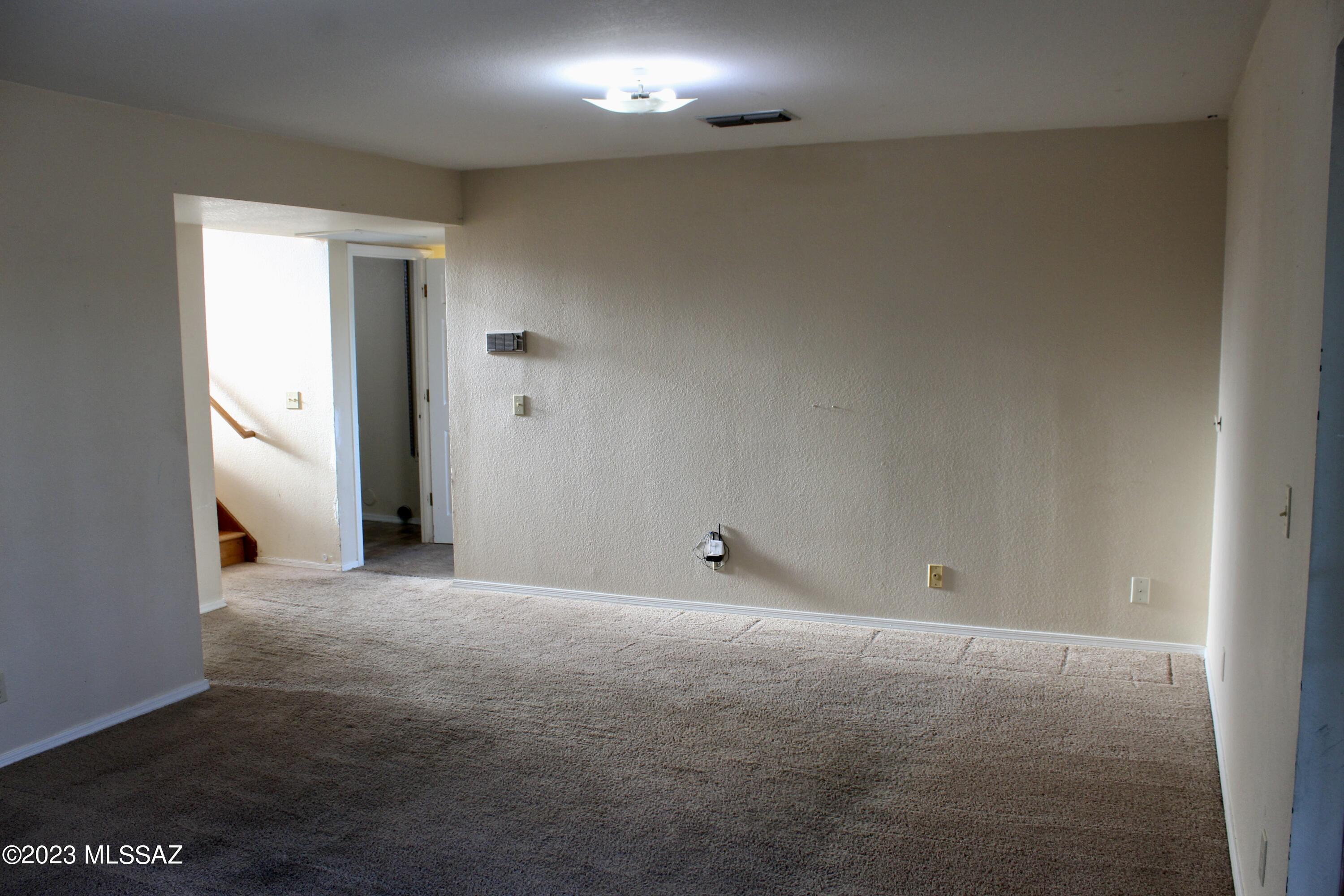 Linda Vista Estates(1-563) - Residential