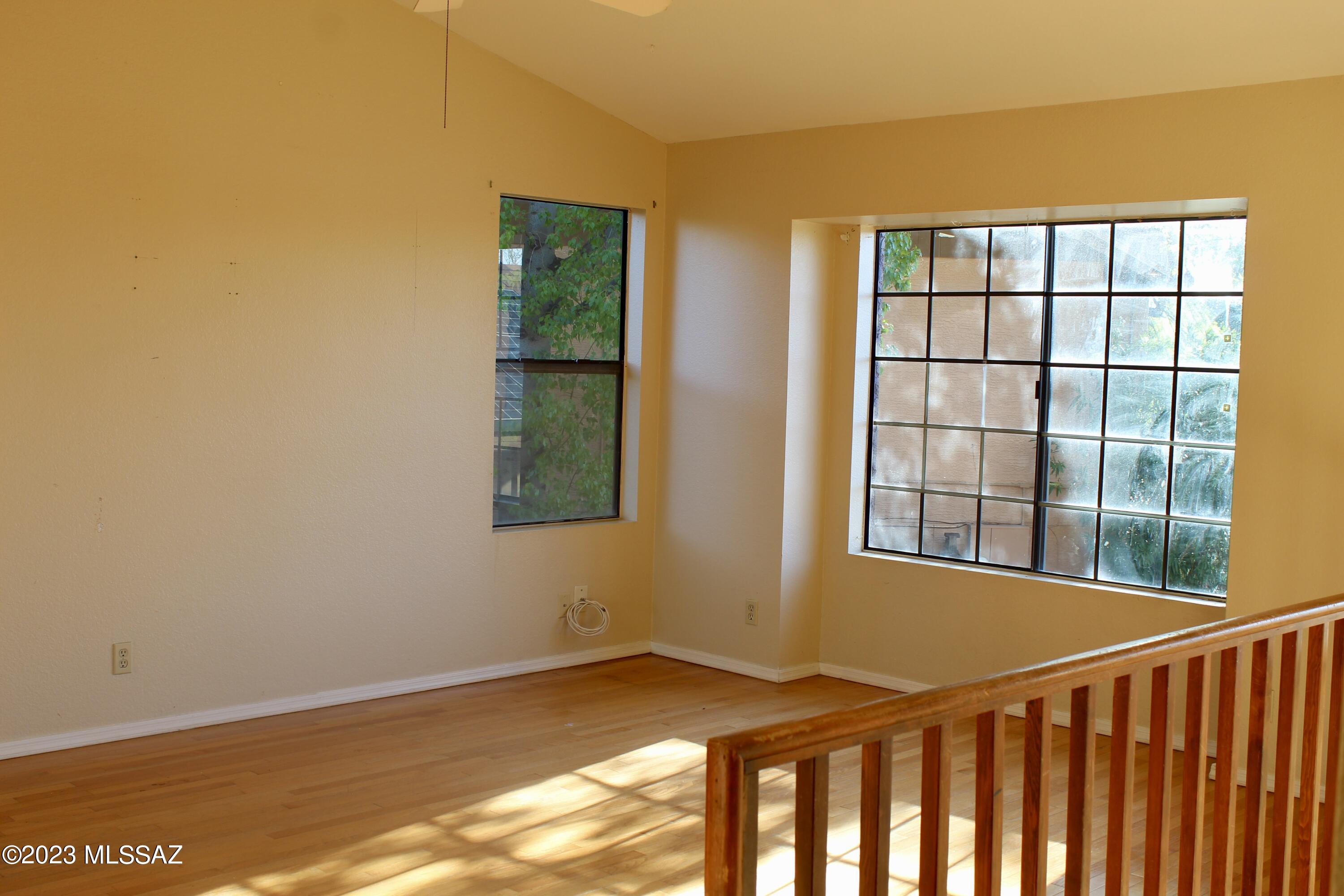 Linda Vista Estates(1-563) - Residential