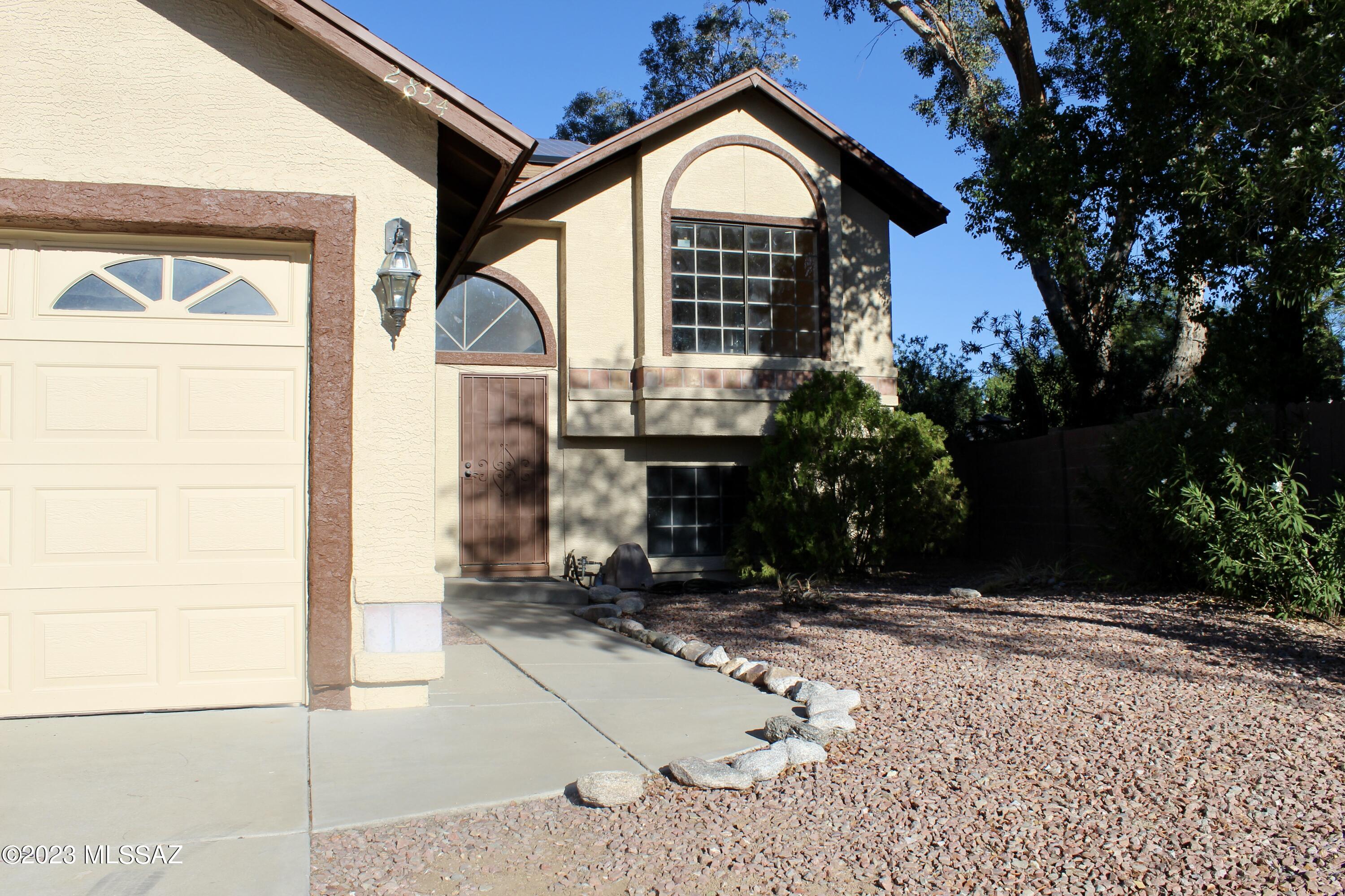 Linda Vista Estates(1-563) - Residential