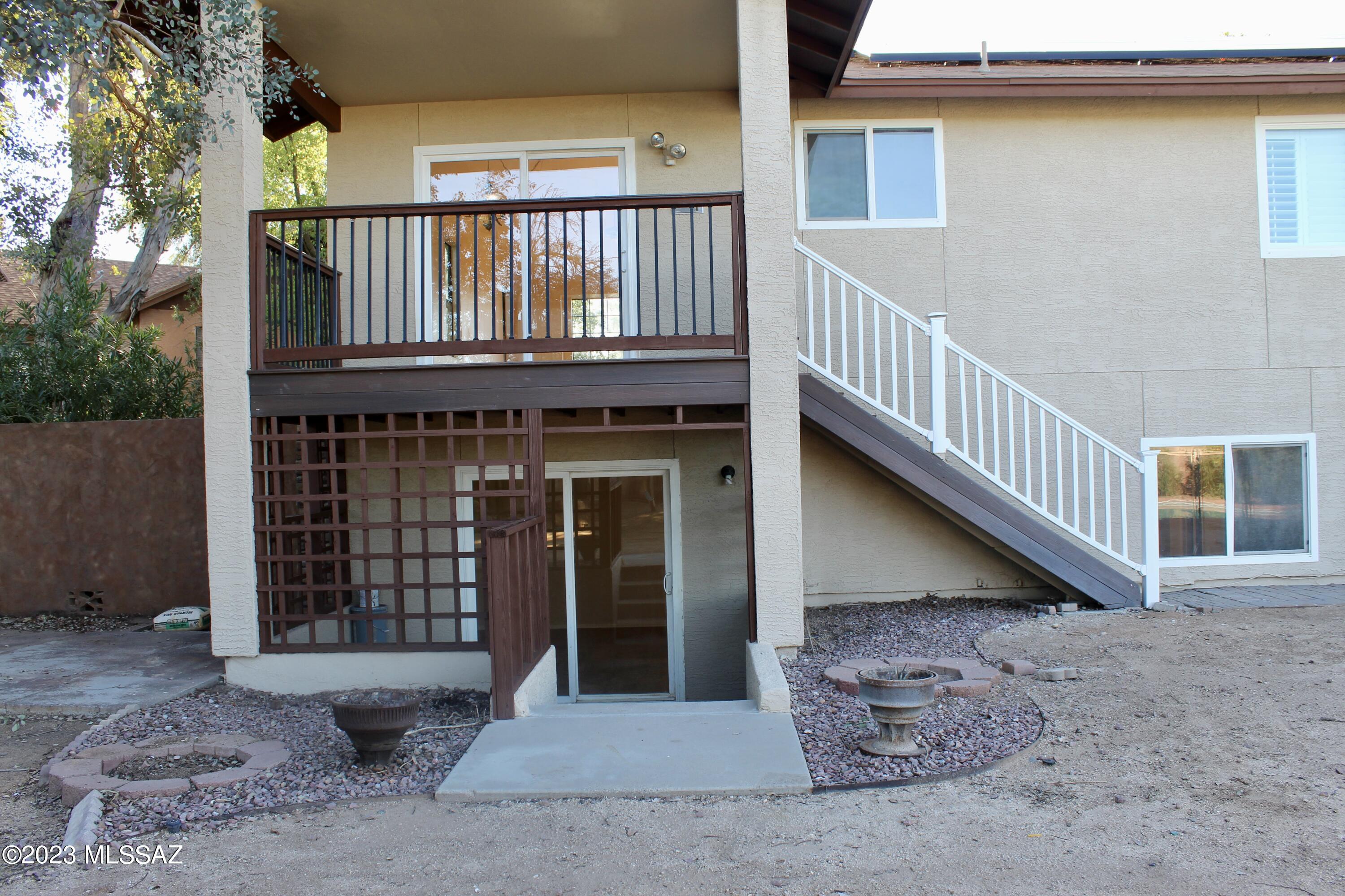 Linda Vista Estates(1-563) - Residential