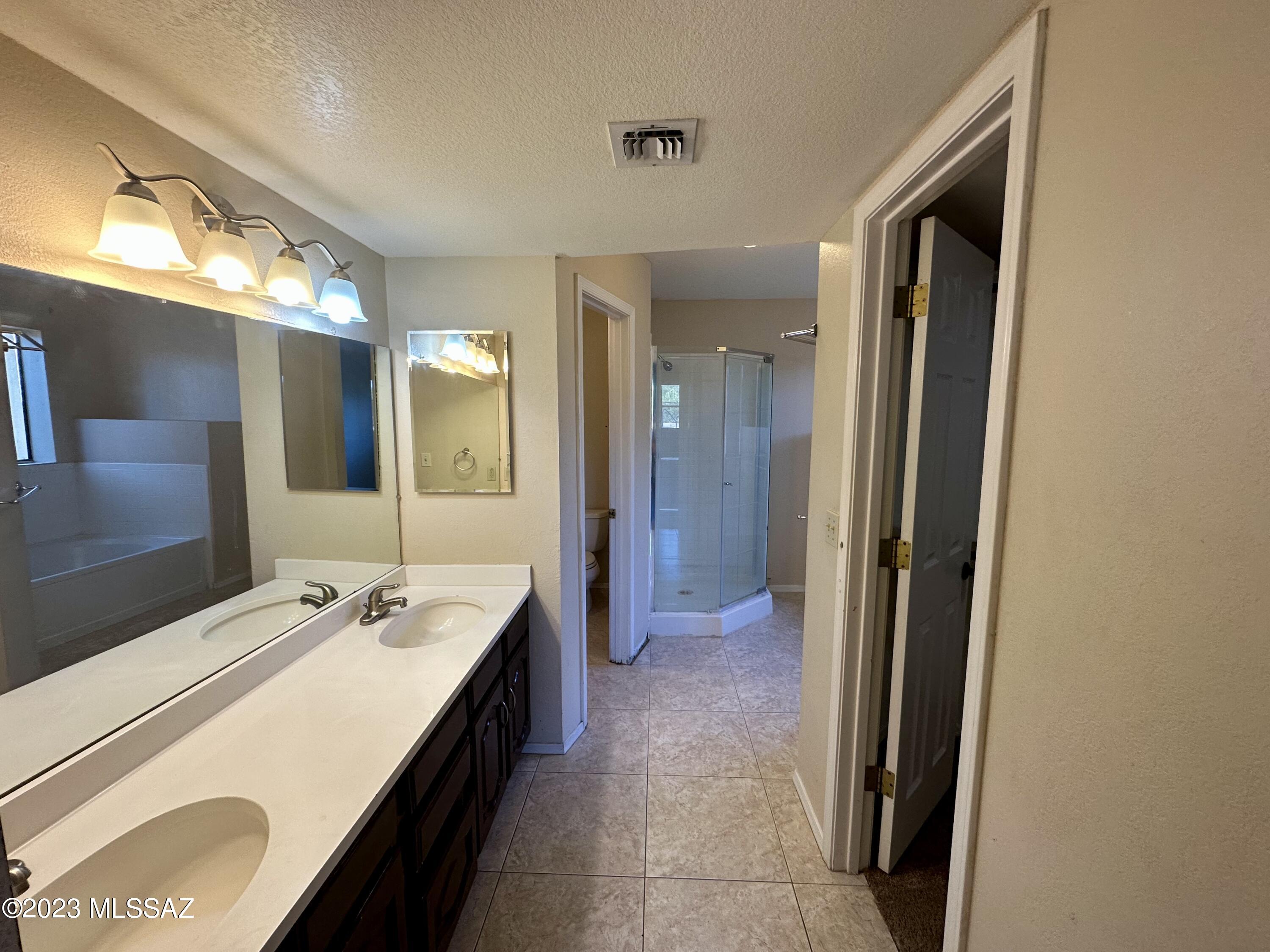 Linda Vista Estates(1-563) - Residential