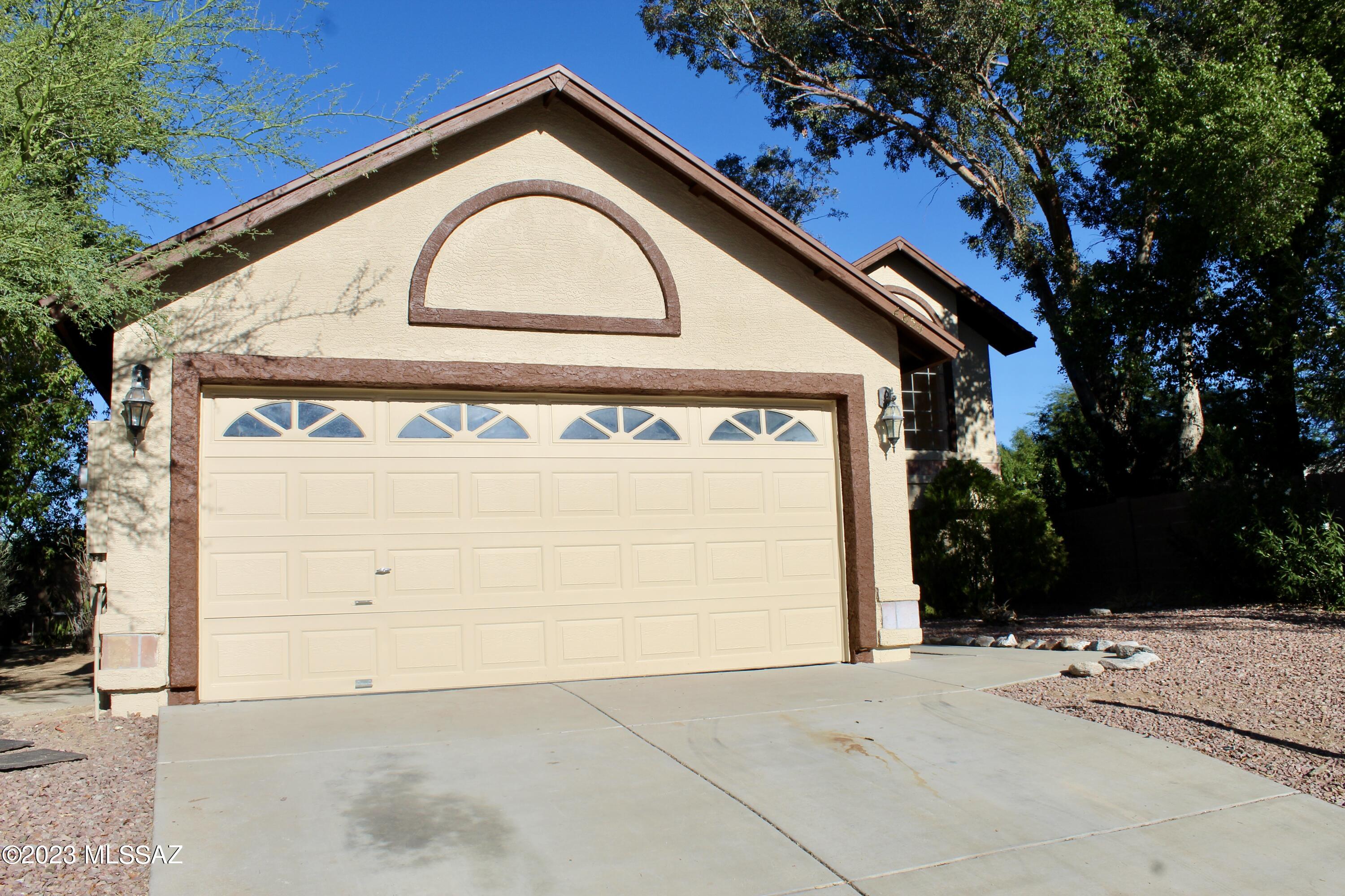 Linda Vista Estates(1-563) - Residential
