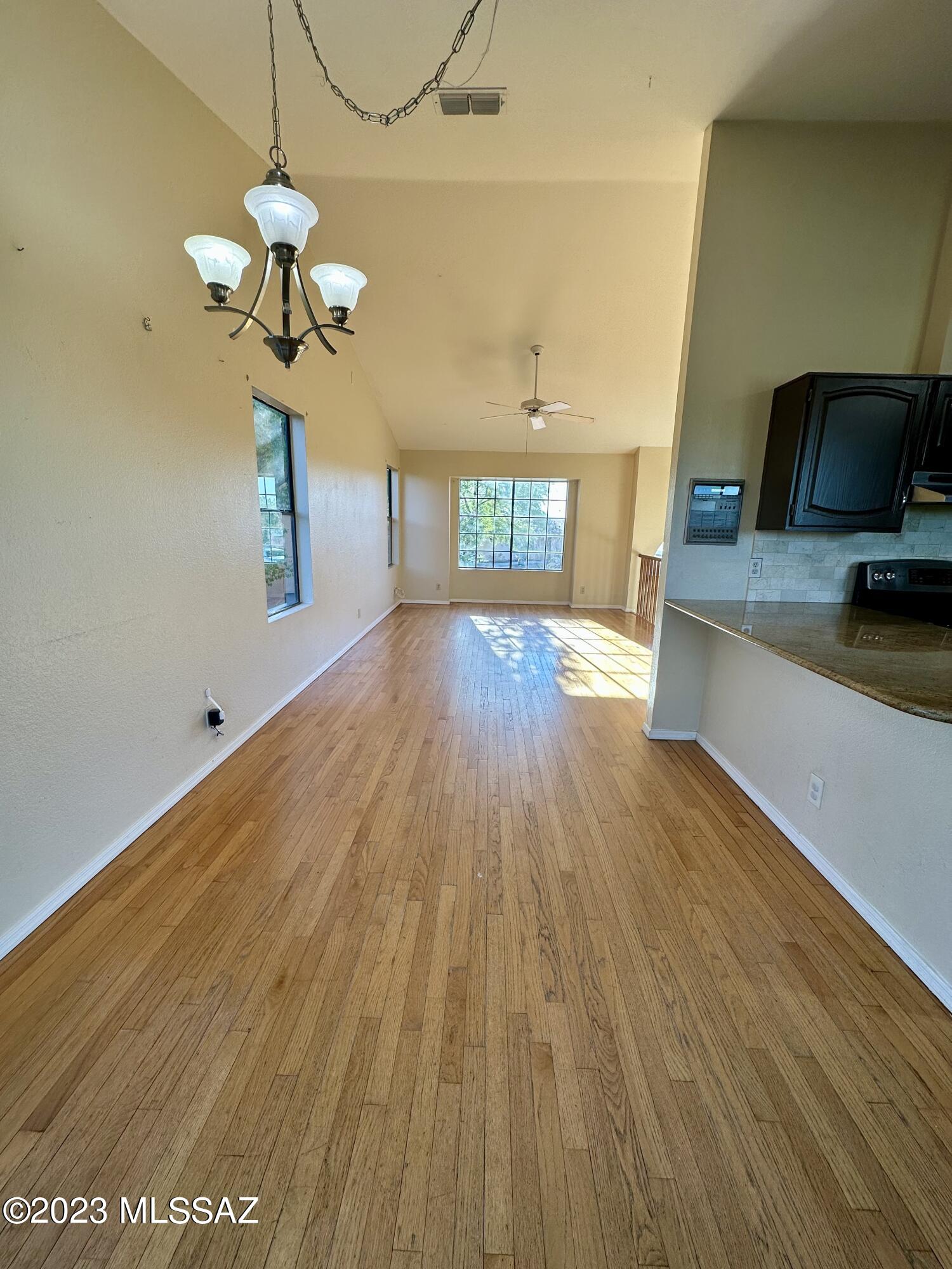 Linda Vista Estates(1-563) - Residential