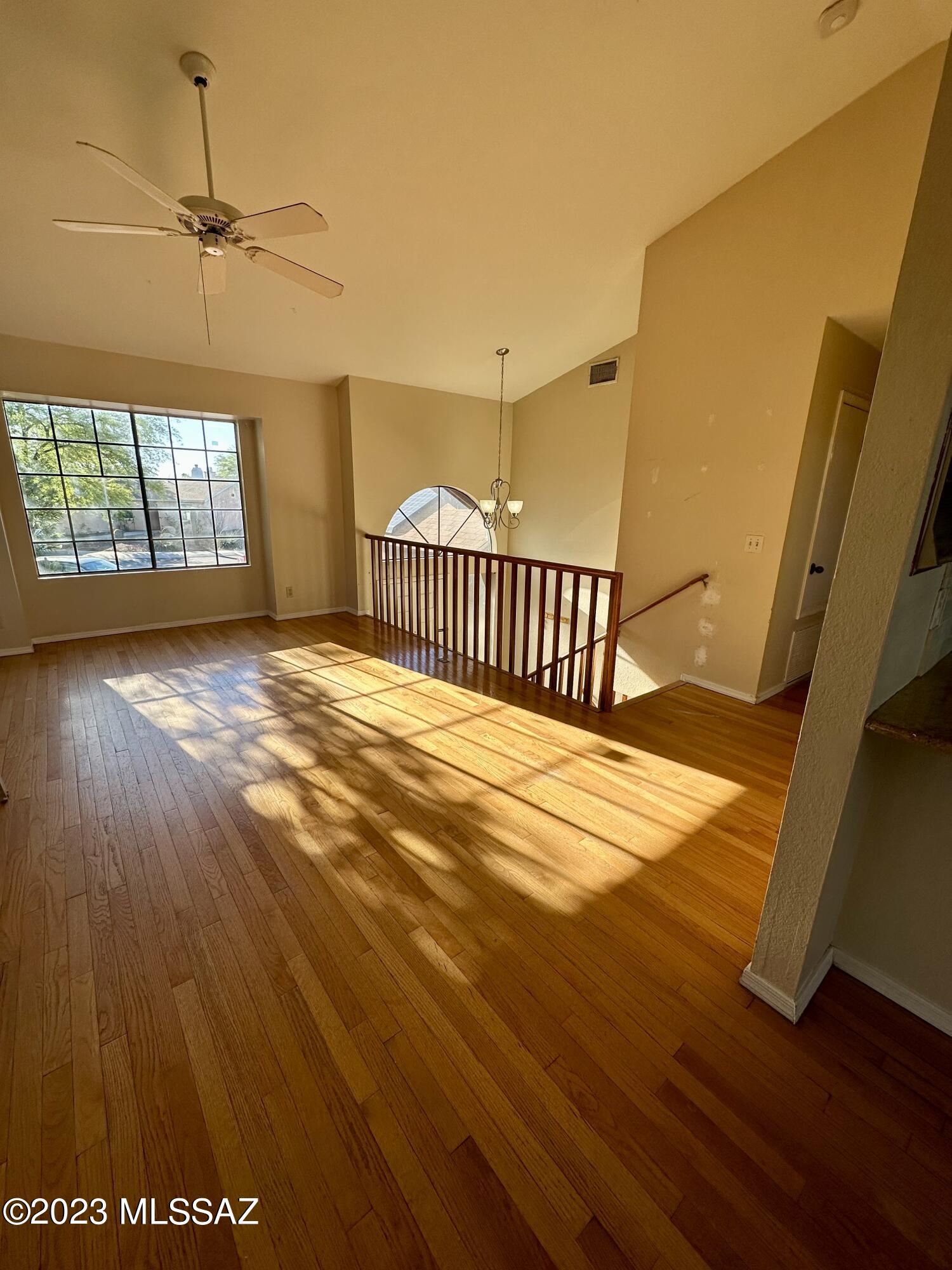 Linda Vista Estates(1-563) - Residential