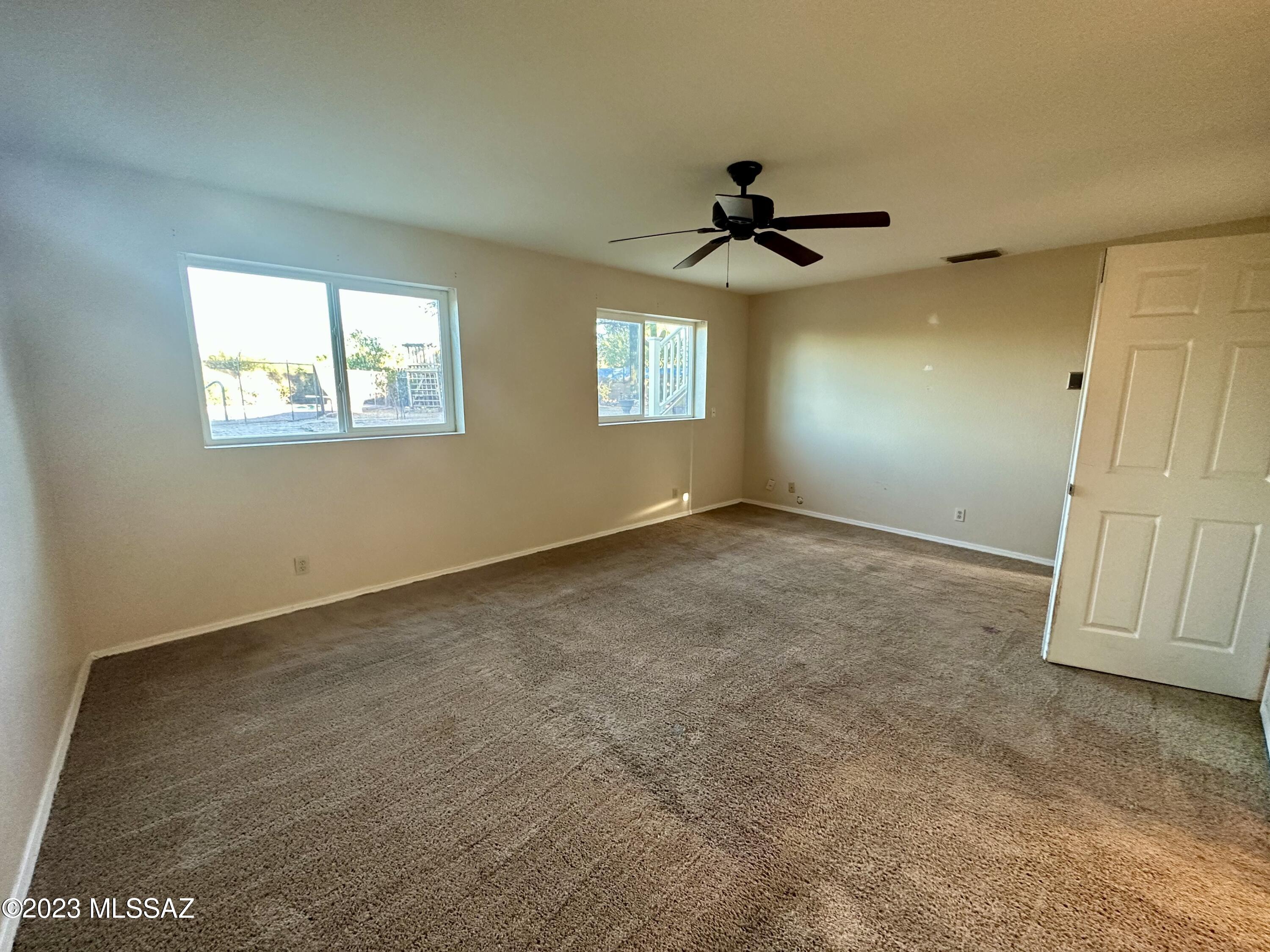 Linda Vista Estates(1-563) - Residential