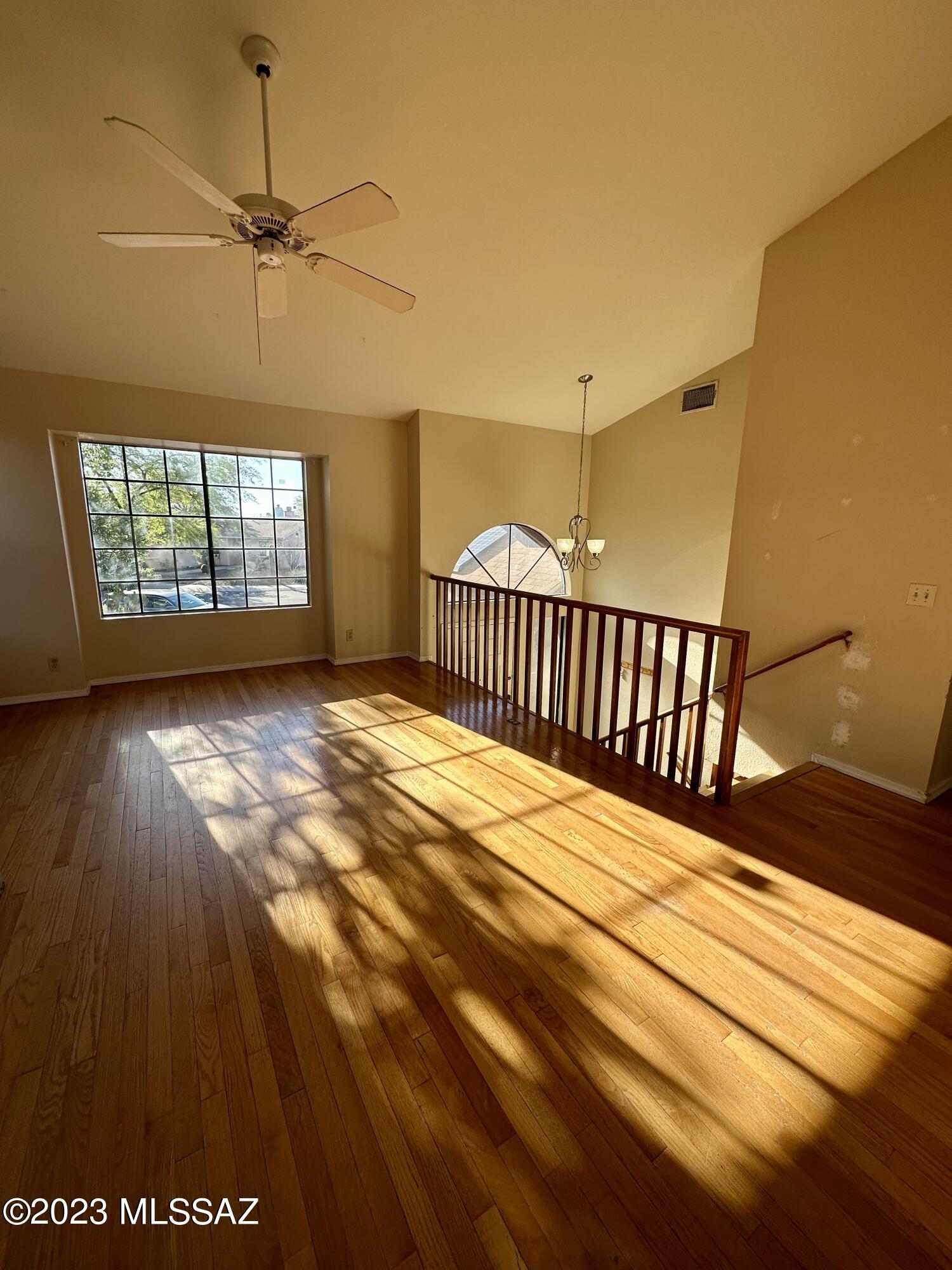 Linda Vista Estates(1-563) - Residential