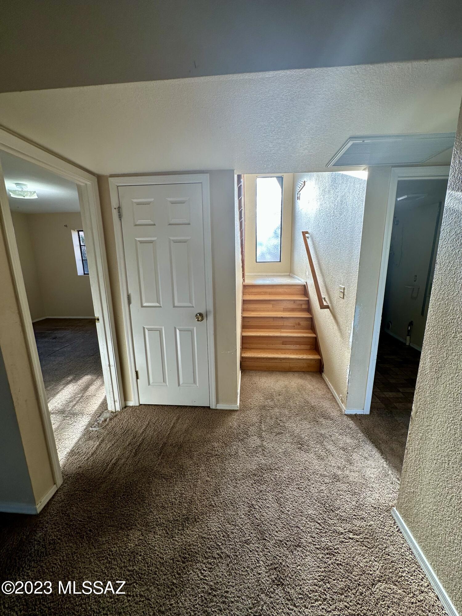 Linda Vista Estates(1-563) - Residential
