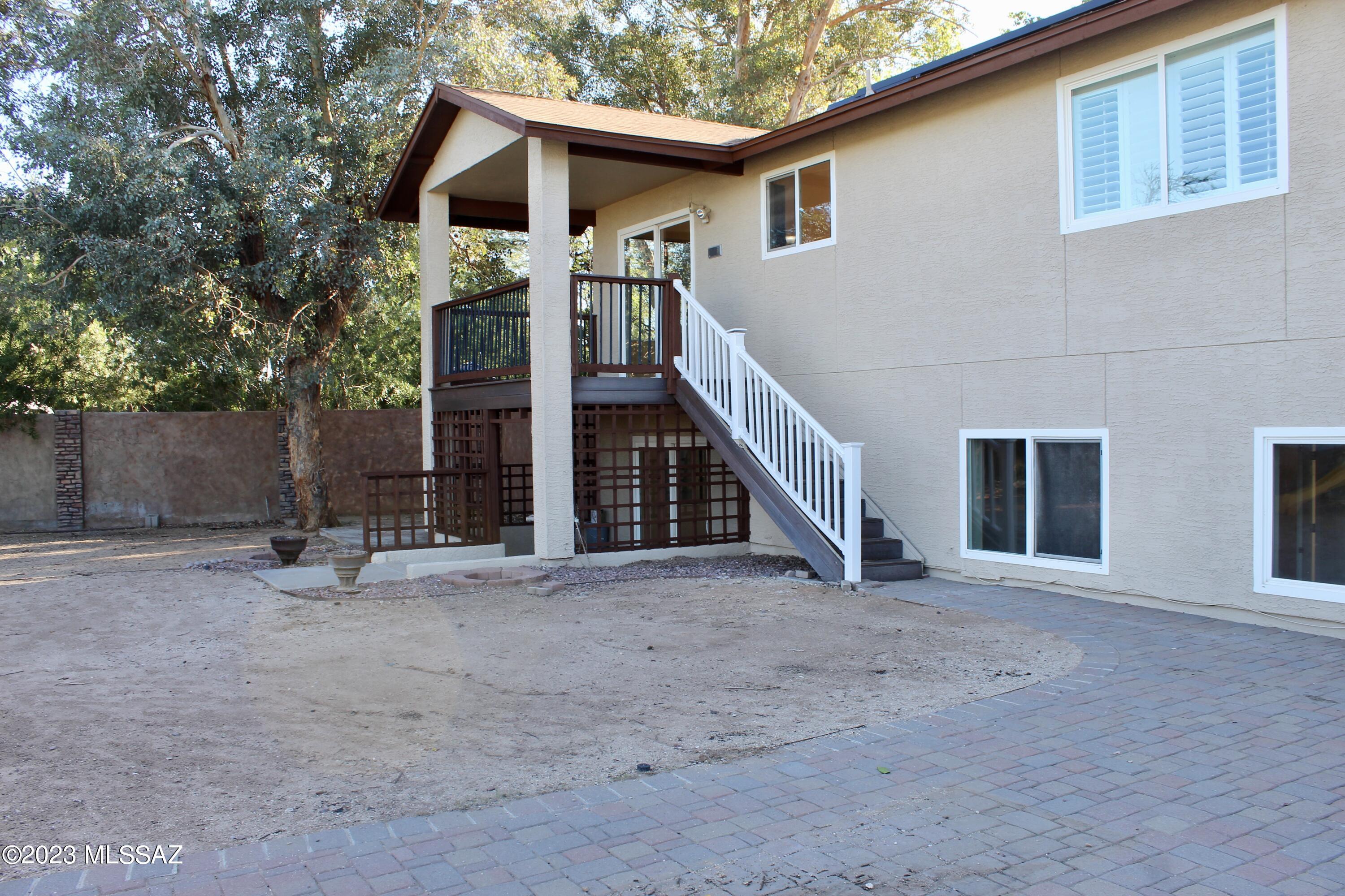 Linda Vista Estates(1-563) - Residential