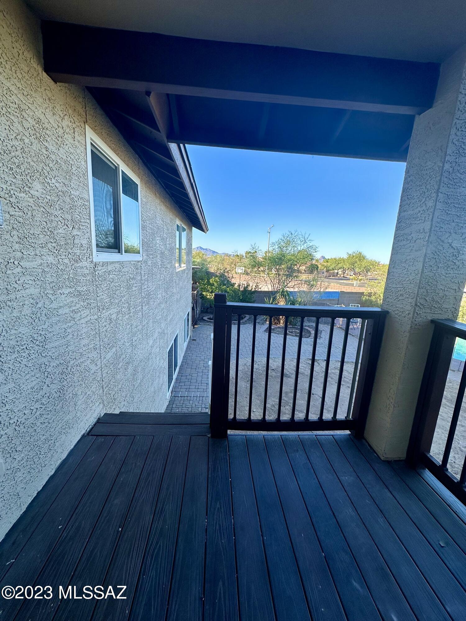 Linda Vista Estates(1-563) - Residential