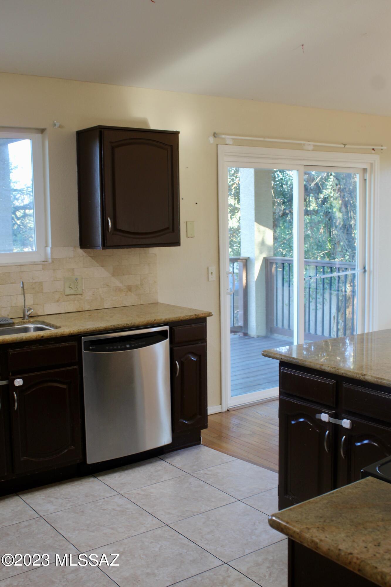 Linda Vista Estates(1-563) - Residential