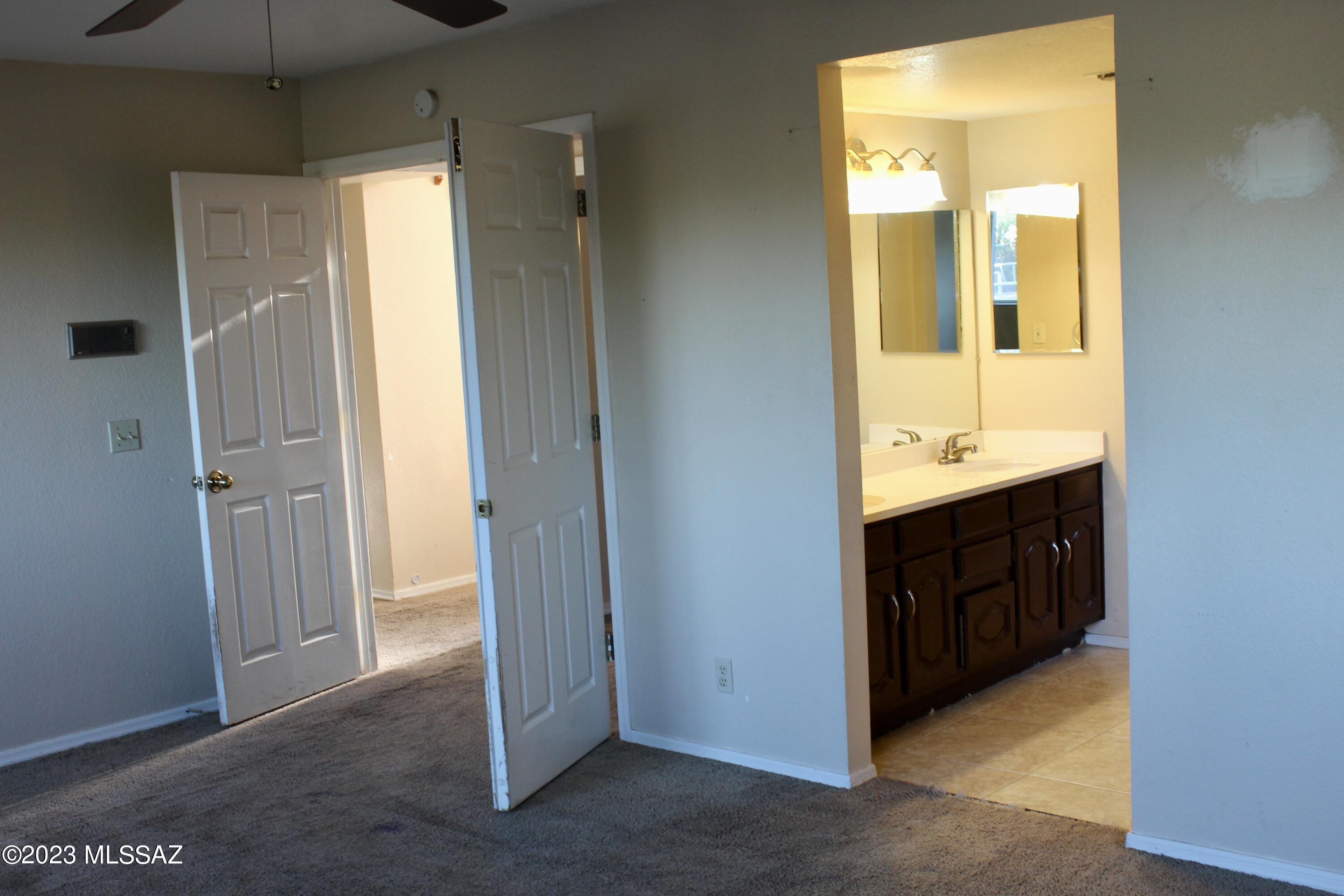 Linda Vista Estates(1-563) - Residential