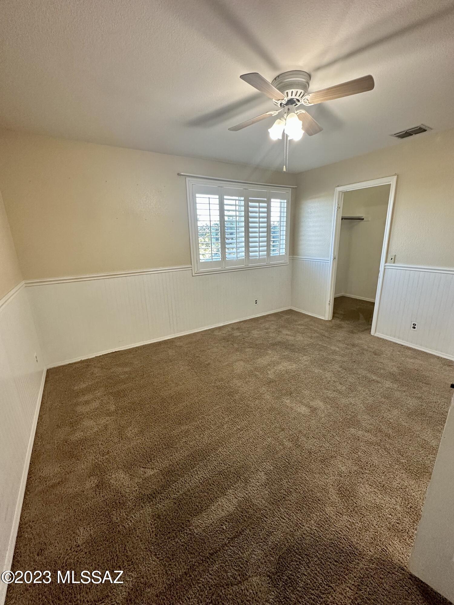 Linda Vista Estates(1-563) - Residential