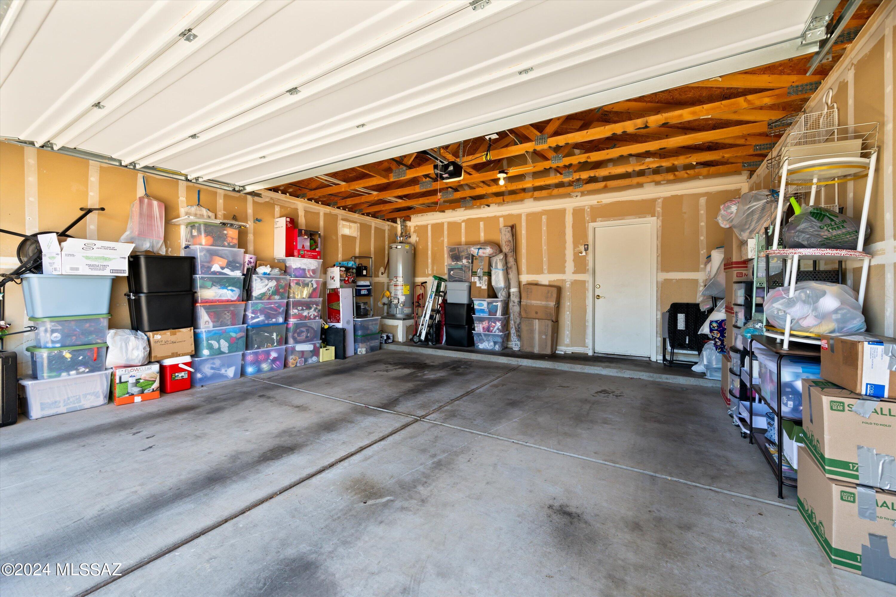 Fairway Groves At Wingate - Residential