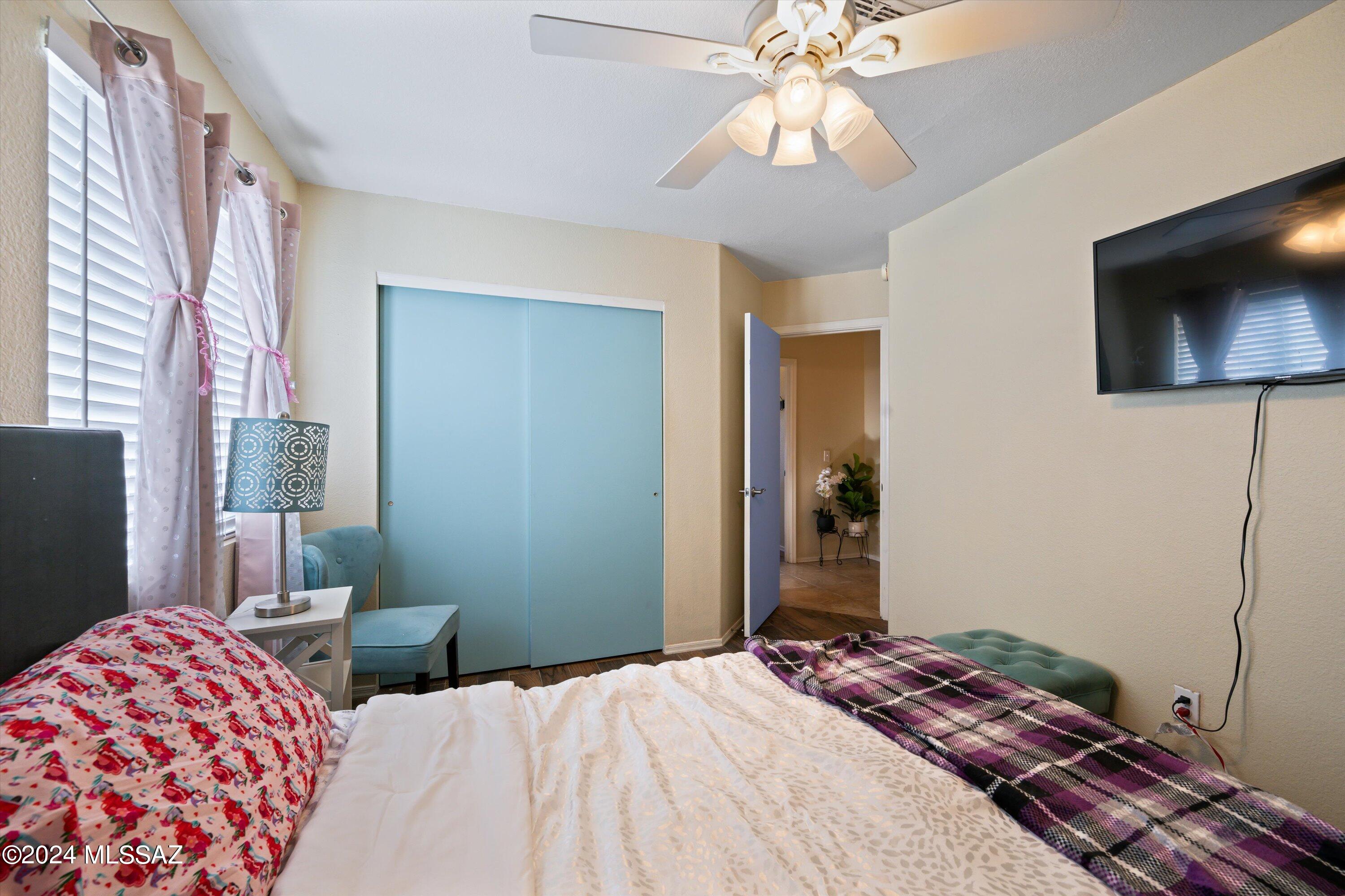 Fairway Groves At Wingate - Residential