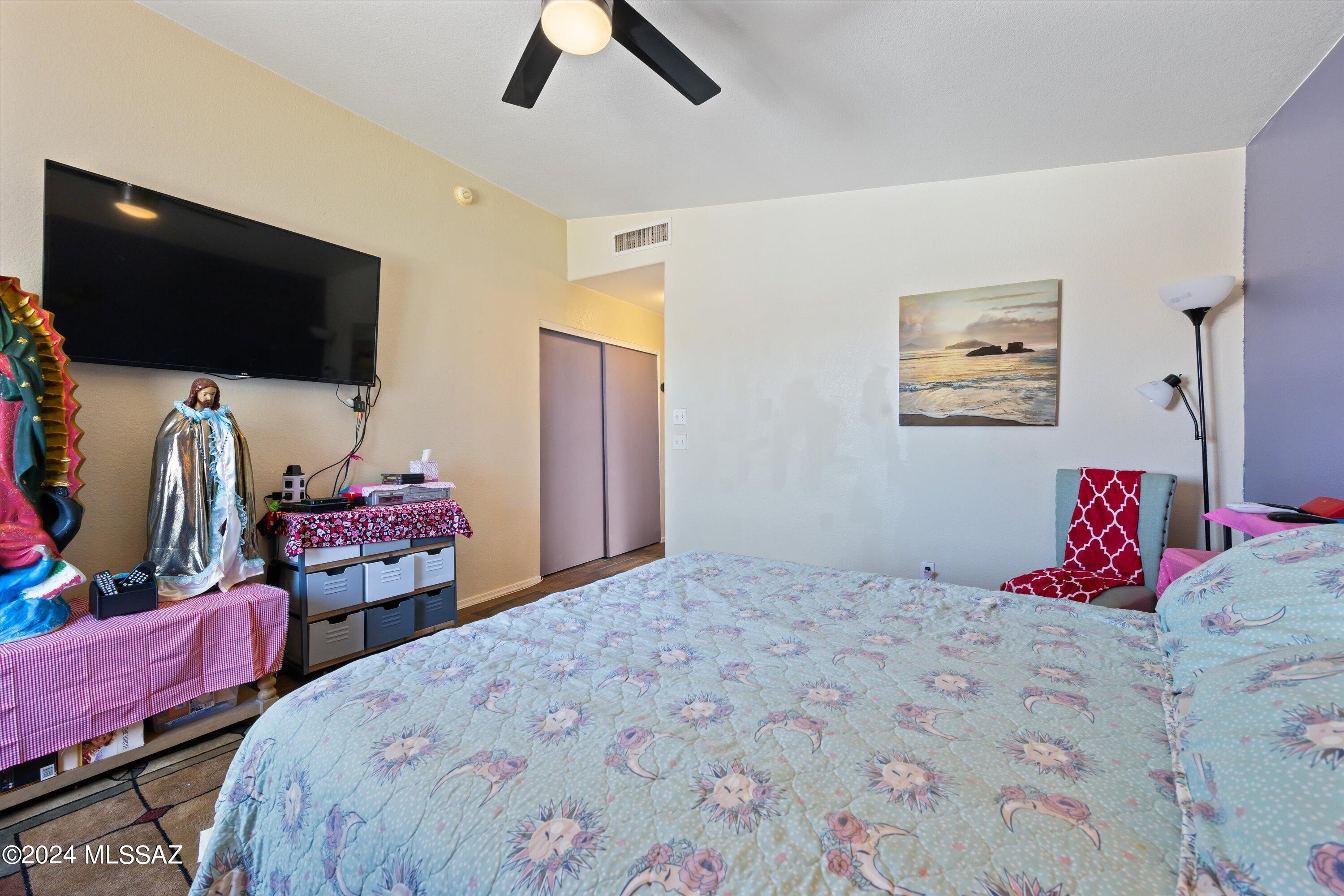 Fairway Groves At Wingate - Residential