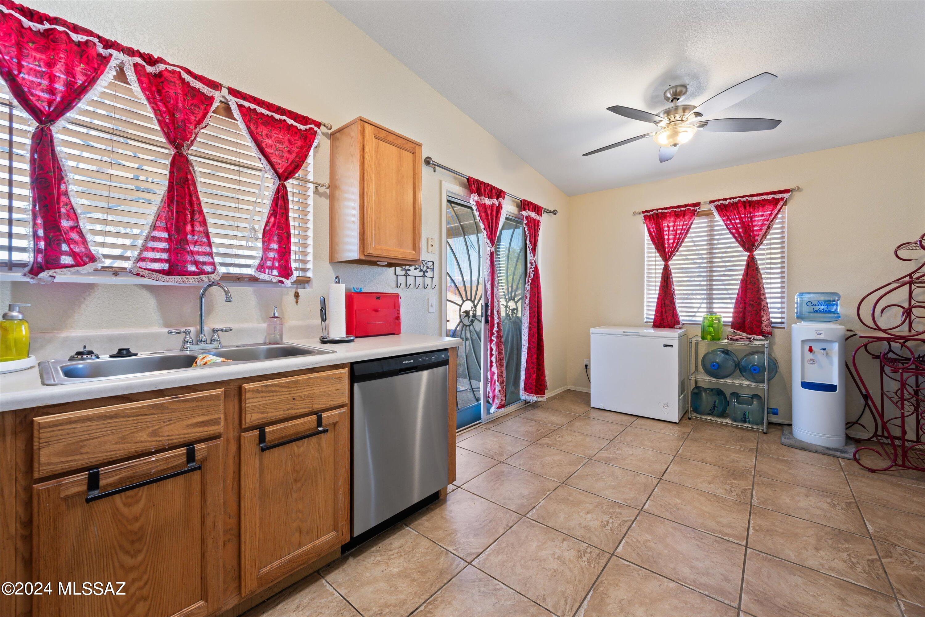 Fairway Groves At Wingate - Residential