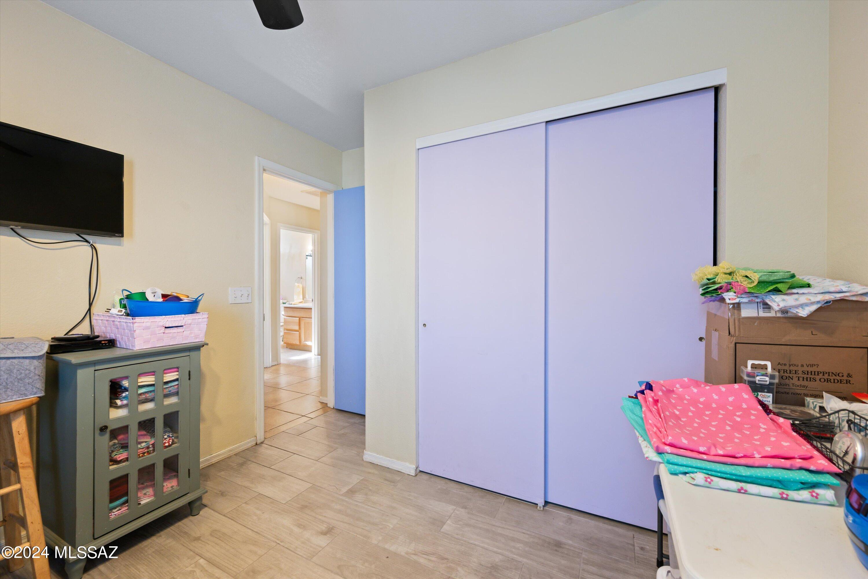 Fairway Groves At Wingate - Residential