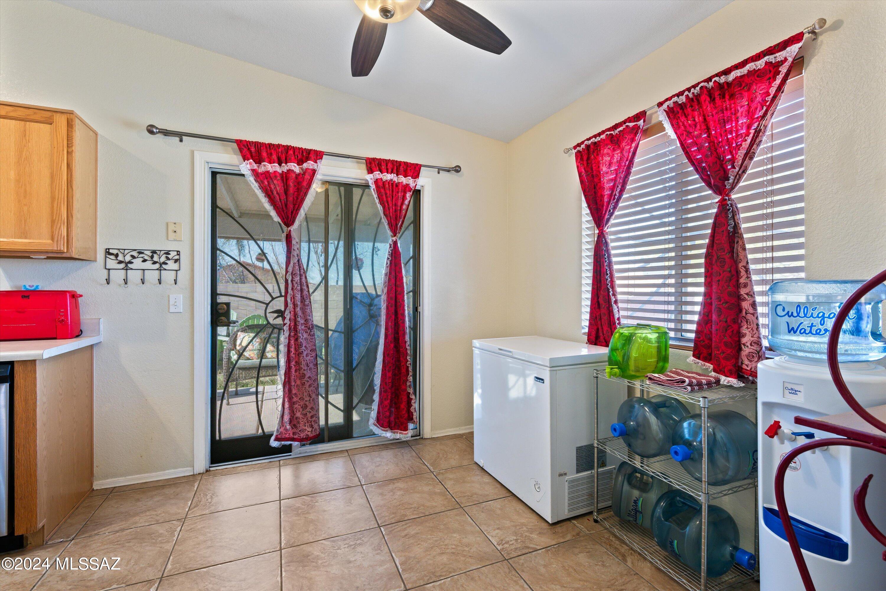Fairway Groves At Wingate - Residential
