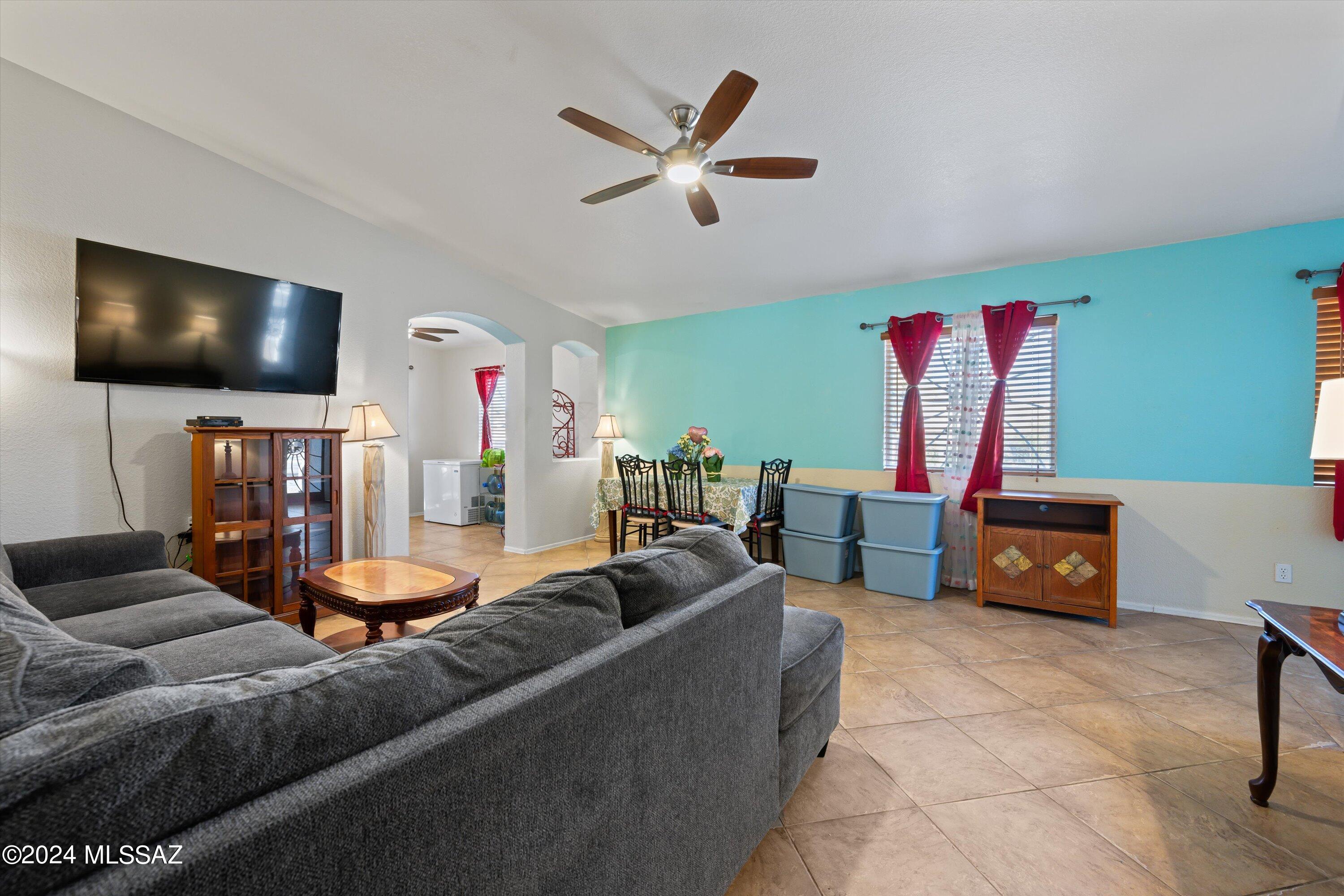 Fairway Groves At Wingate - Residential
