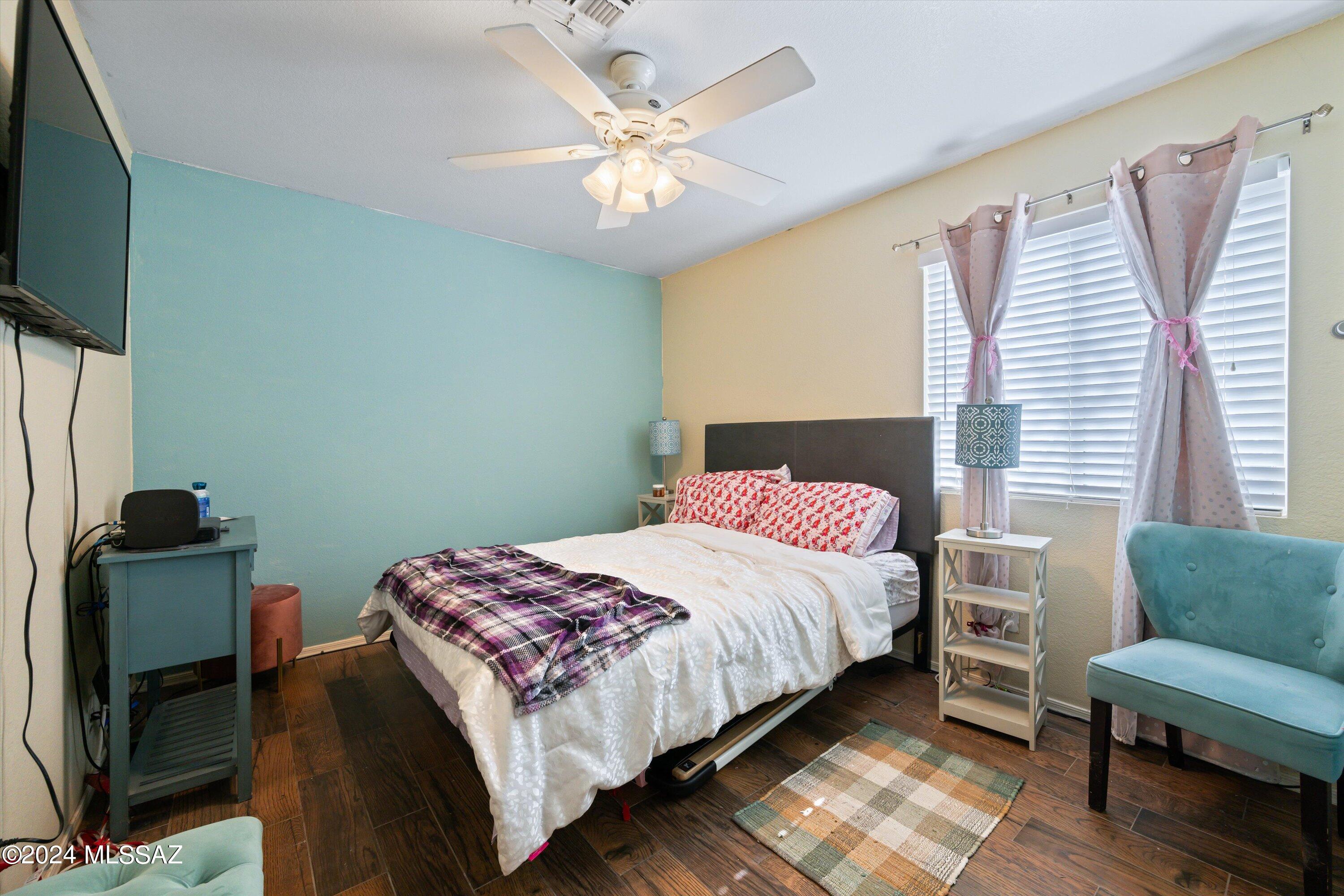 Fairway Groves At Wingate - Residential