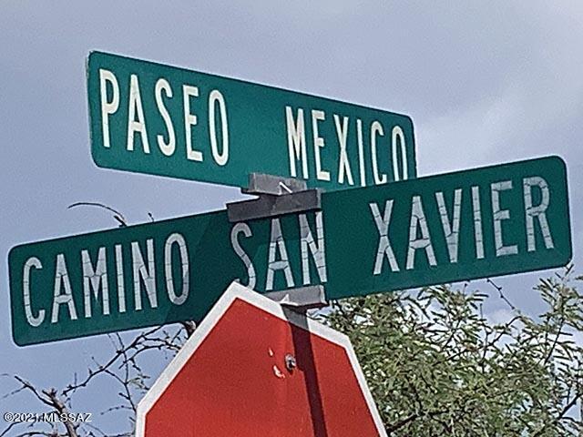 Rio Rico Estates 10 - Land