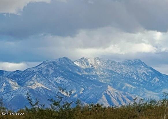 Madera Highlands Villages 11-14 & 16-23 - Land